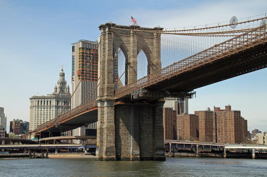 brooklyn bridge, river, manhattan-1392285.jpg
