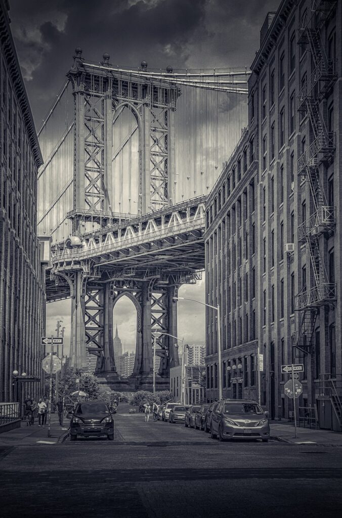 manhattan bridge, bridge, bridges-4615576.jpg