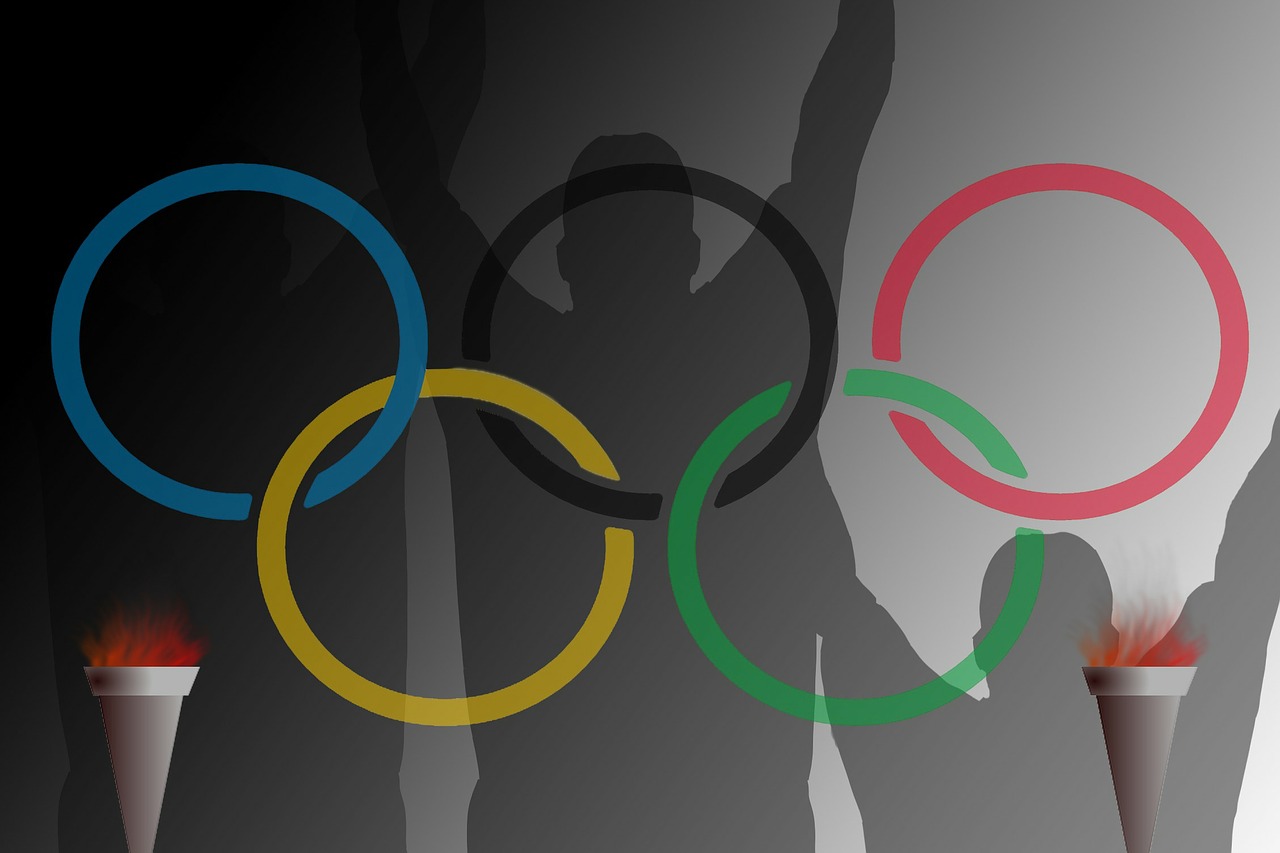 olympiad, olympia, winner-260781.jpg