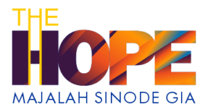 Logo Hope REVISI