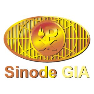 Logo GIA small