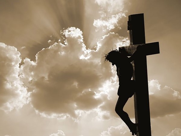 Komentar John Stott tentang Efesus 1:1-2