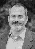 Justin S. Holcomb (PhD