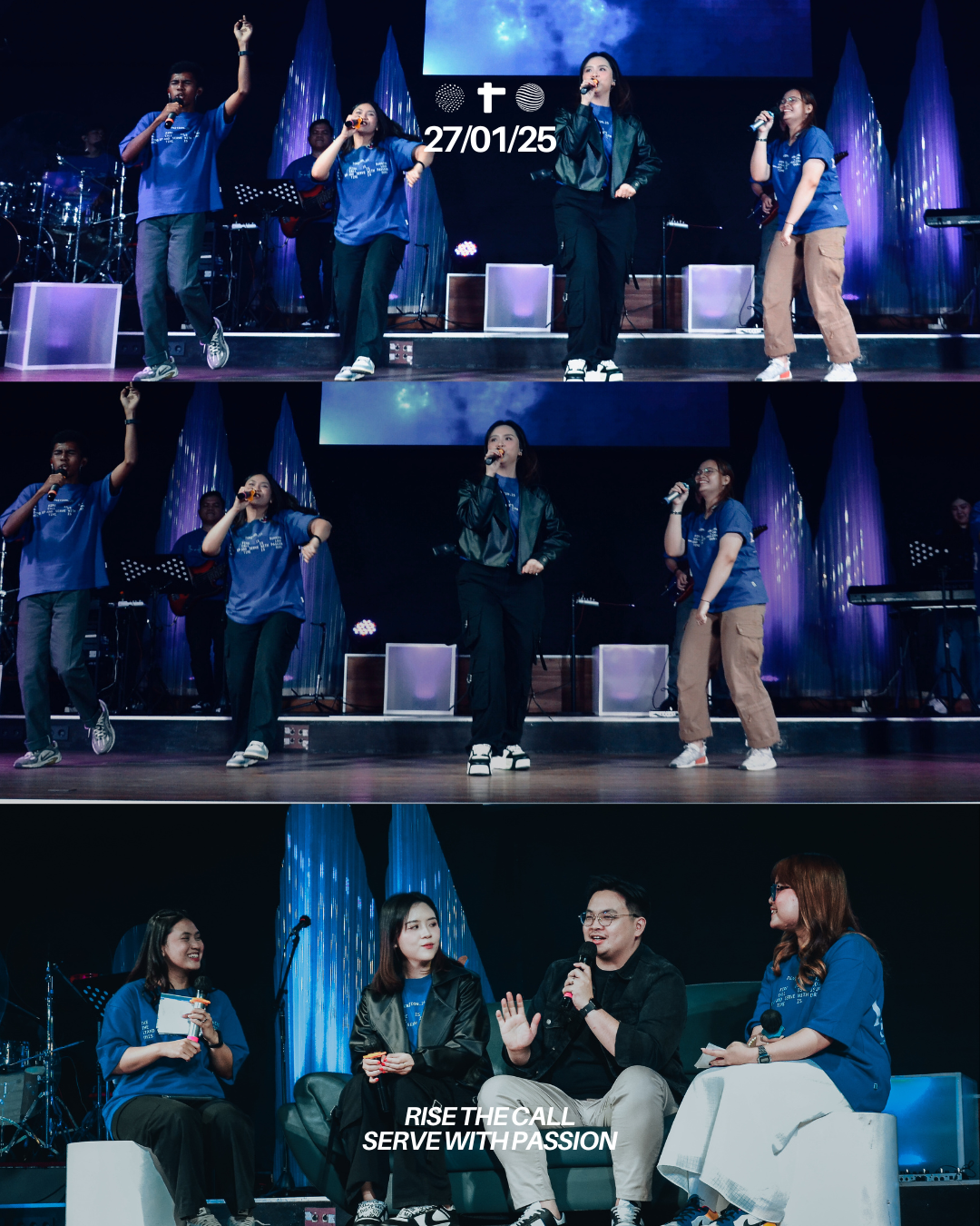 IGNITION RECAP (1)