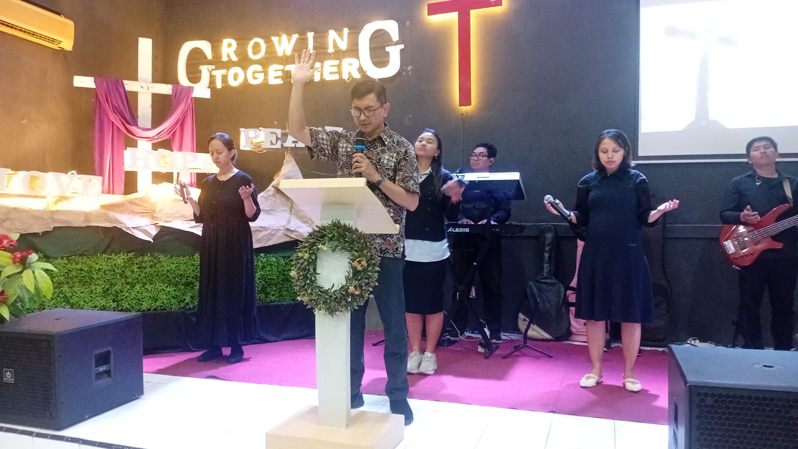 Paskah PWK GIA D1- (4)