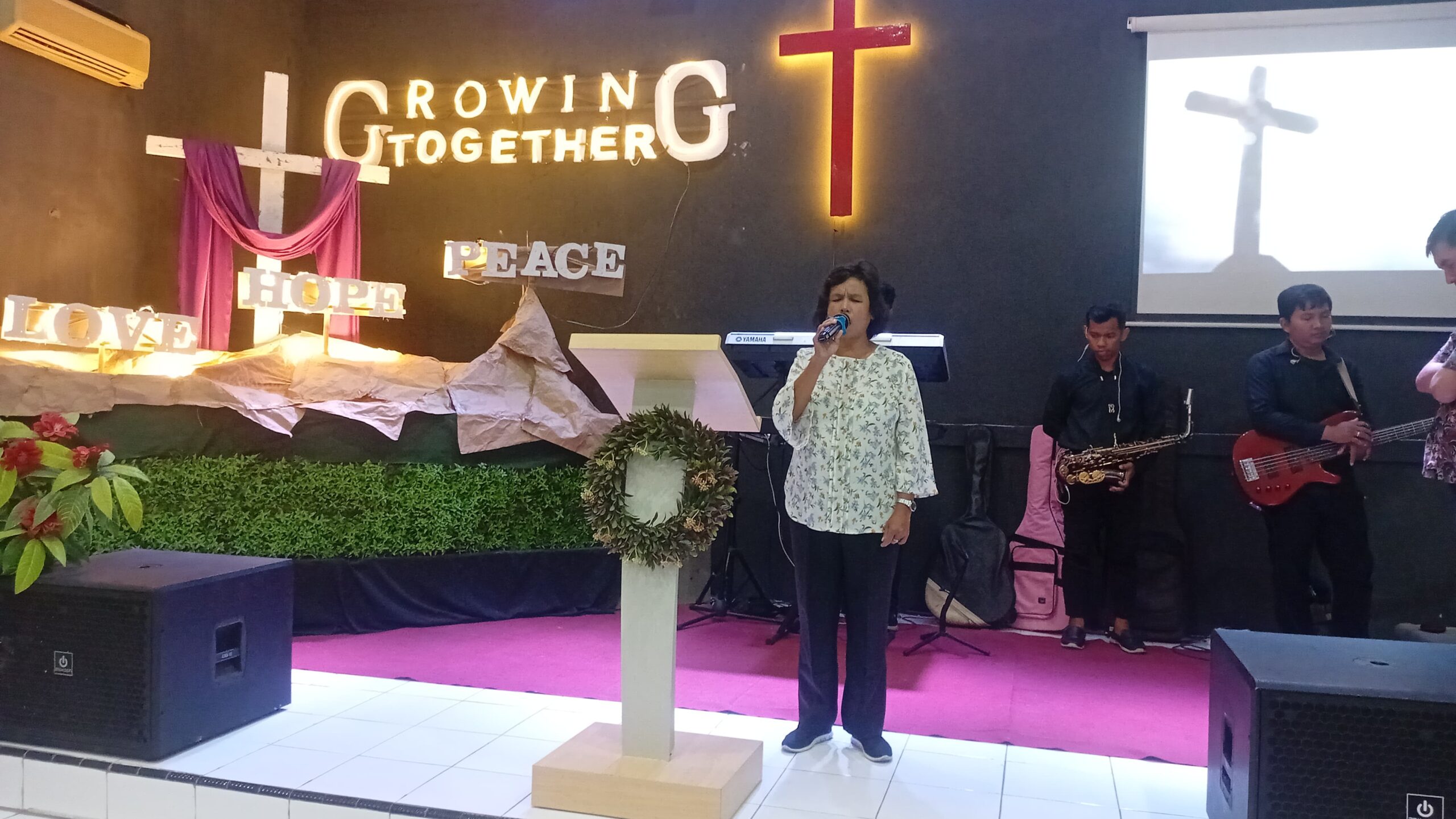 Paskah PWK GIA D1- (7)