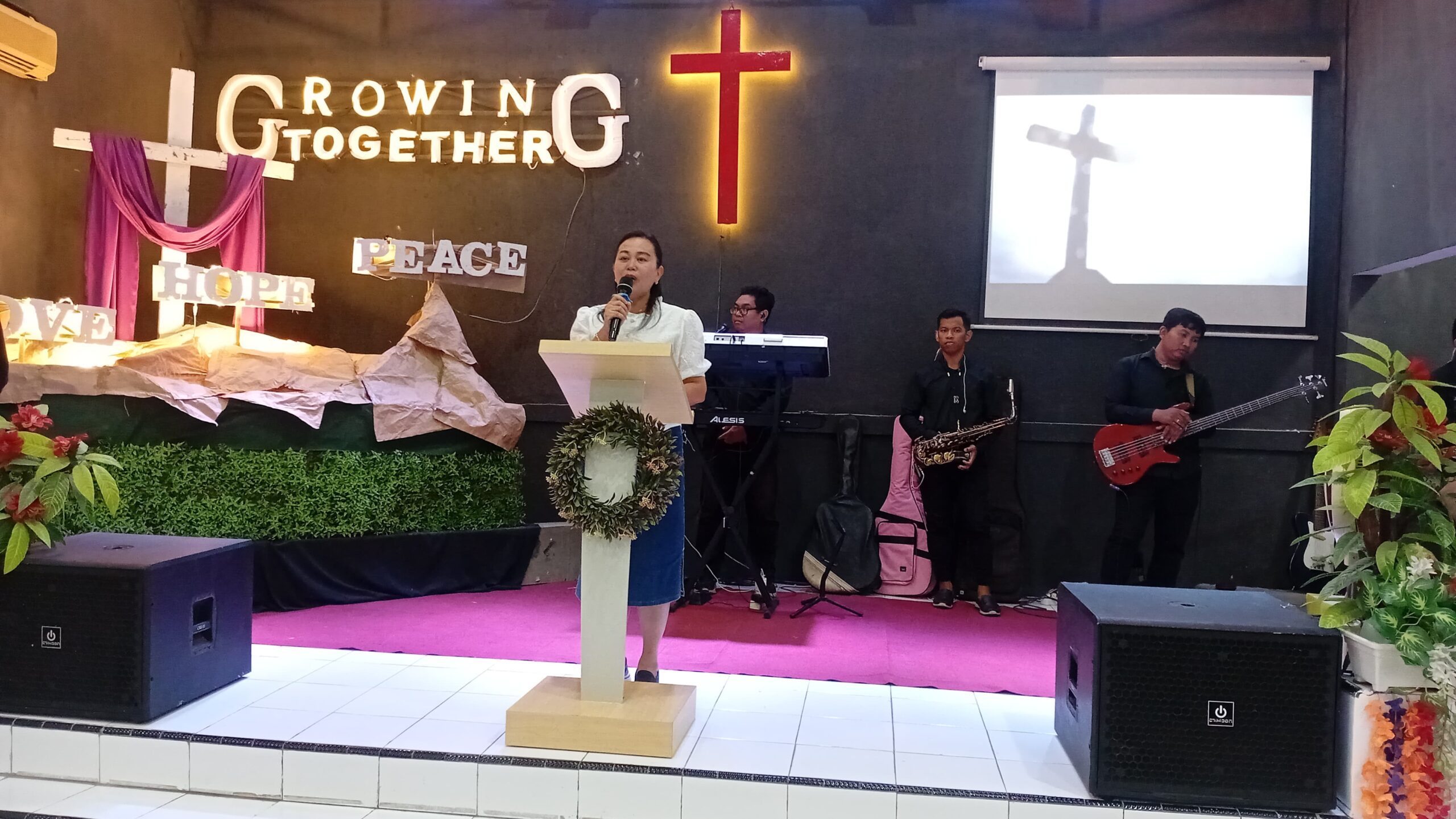 Paskah PWK GIA D1- (8)