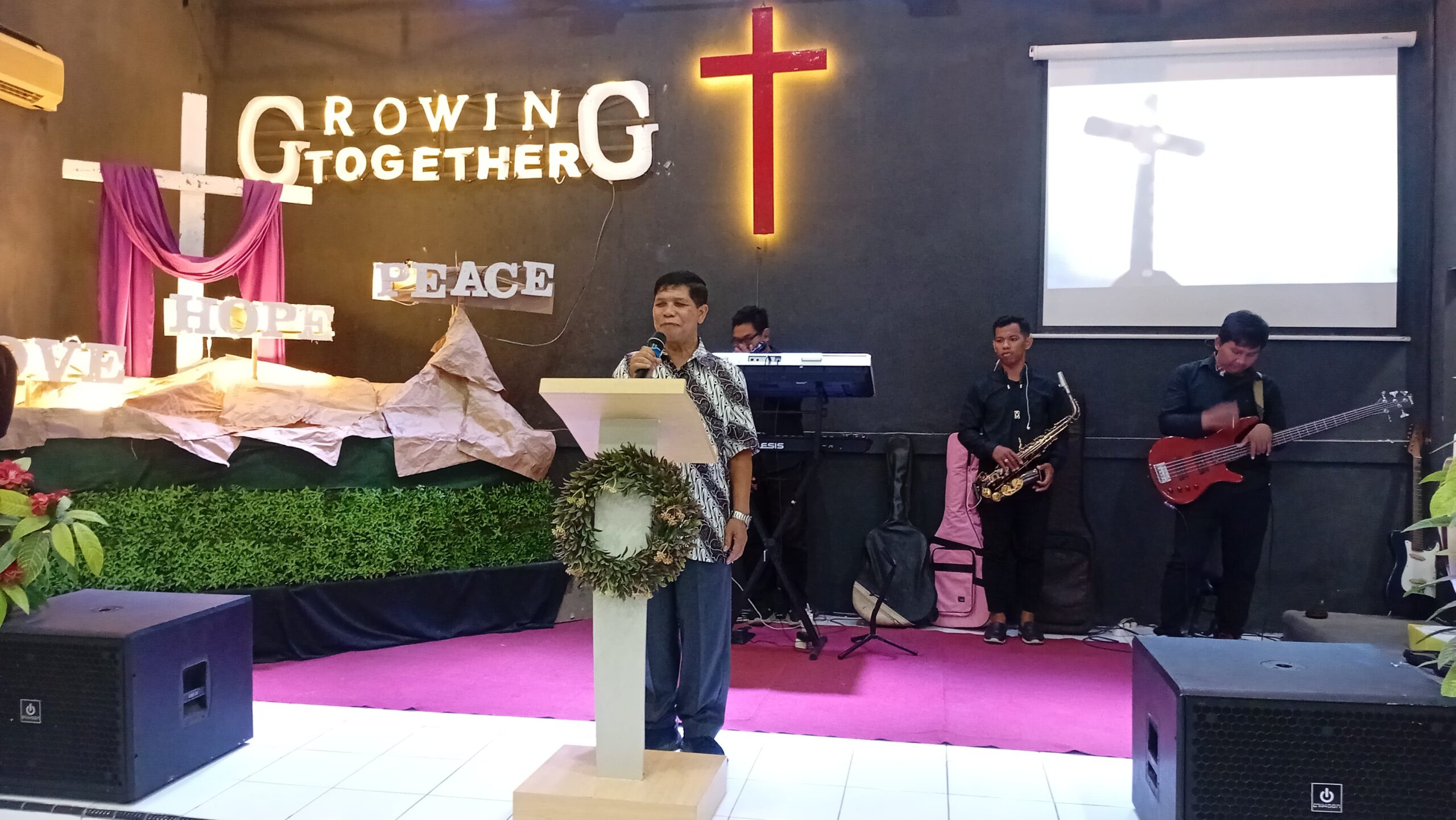 Paskah PWK GIA D1- (9)