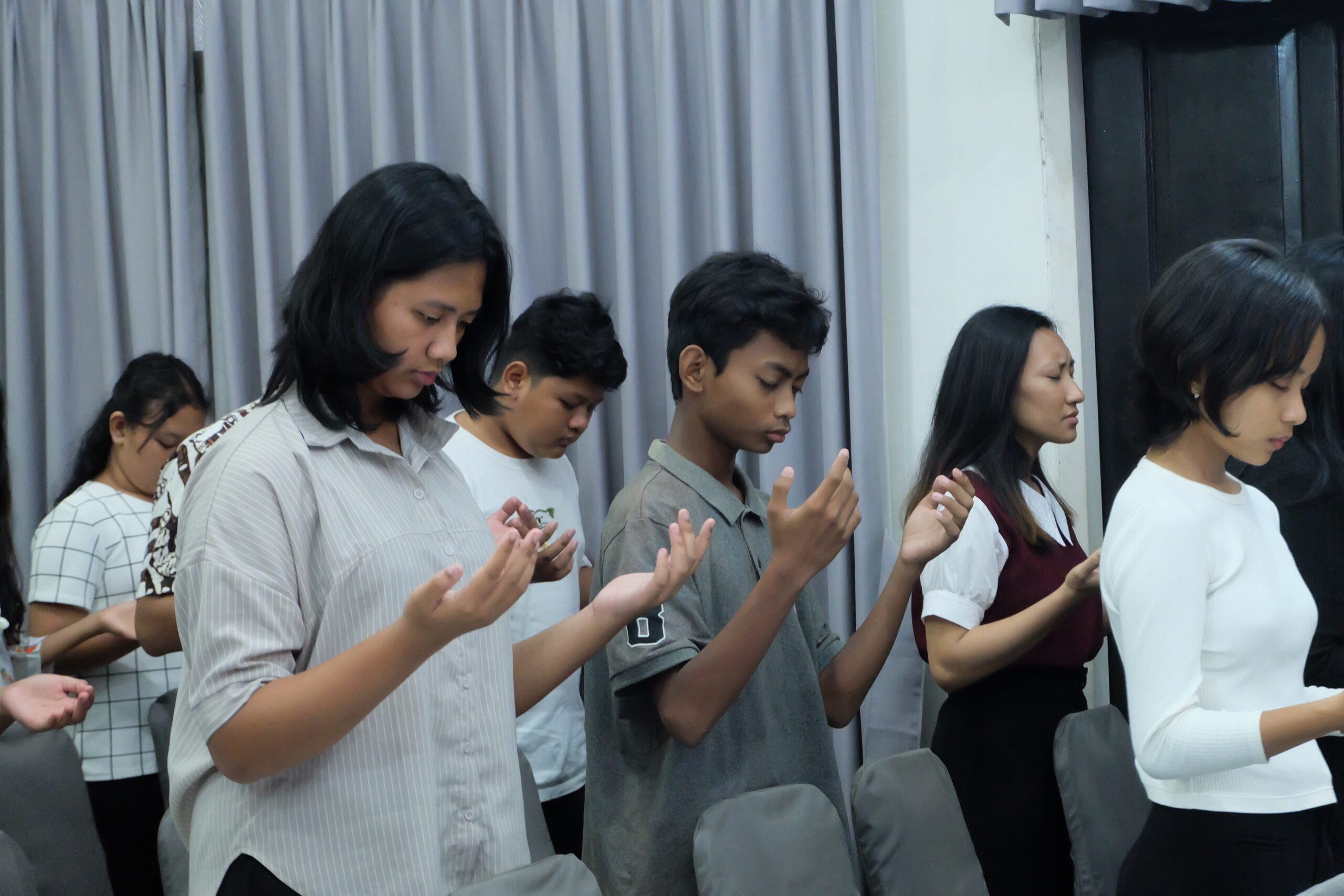 PRBK D 1 (4)