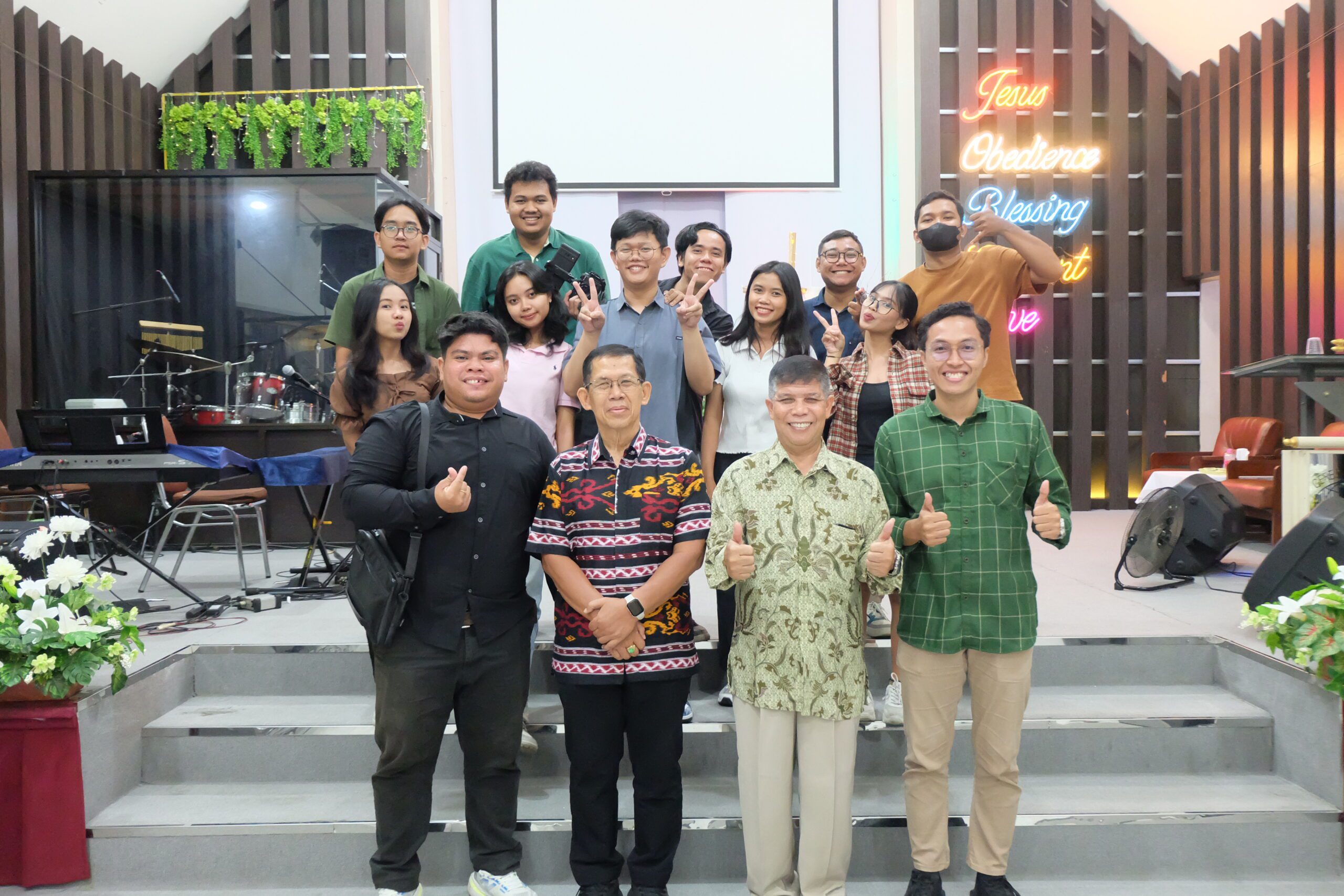 PRBK D 1 (6)