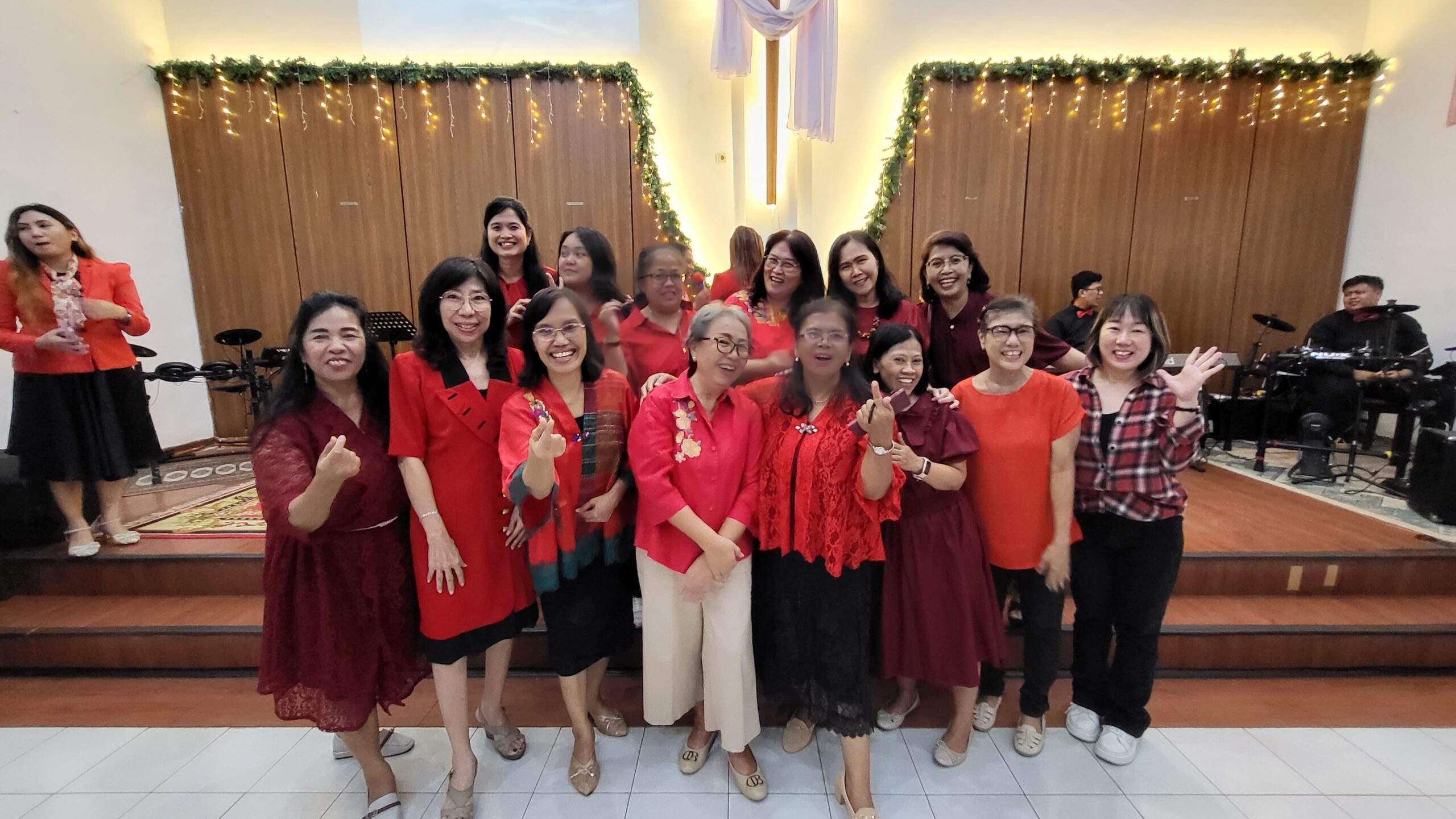 Paskah Wanita D VII (3)