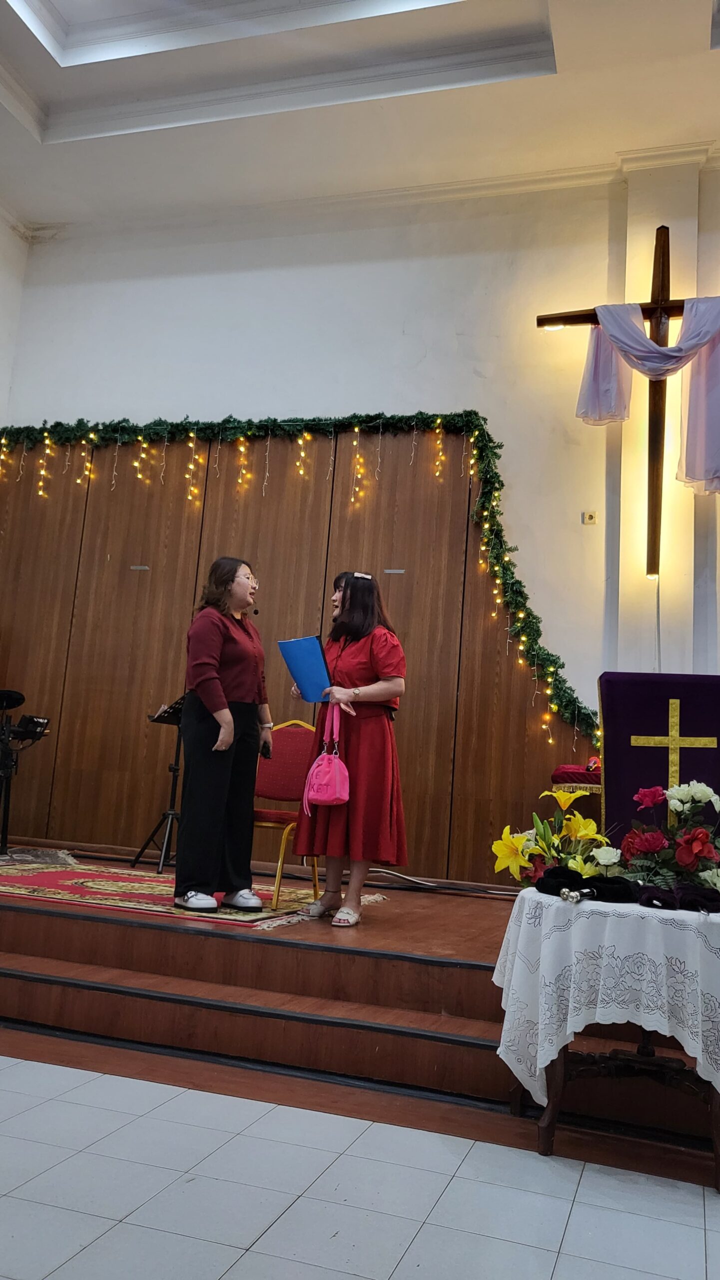Paskah Wanita D VII (8)