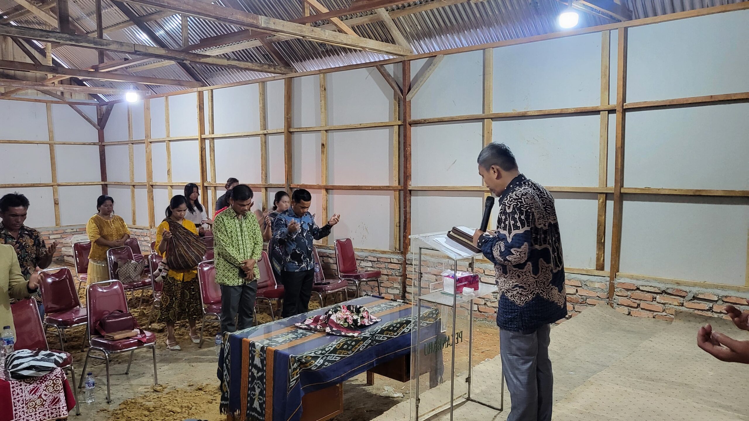 TPI Tebo Jambi (4)
