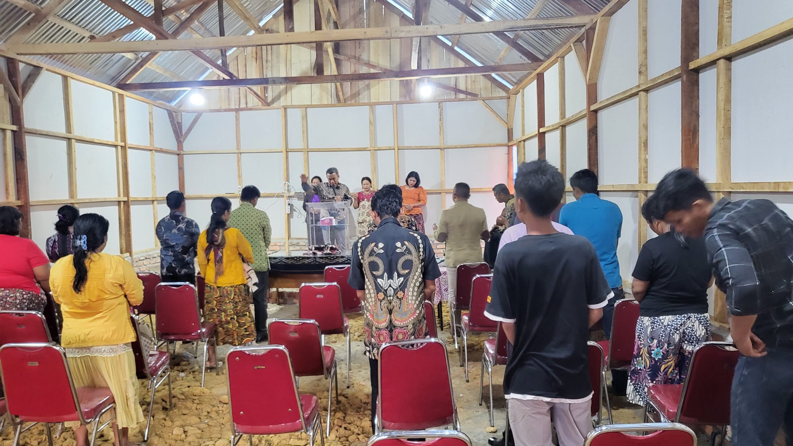 TPI Tebo Jambi (5)