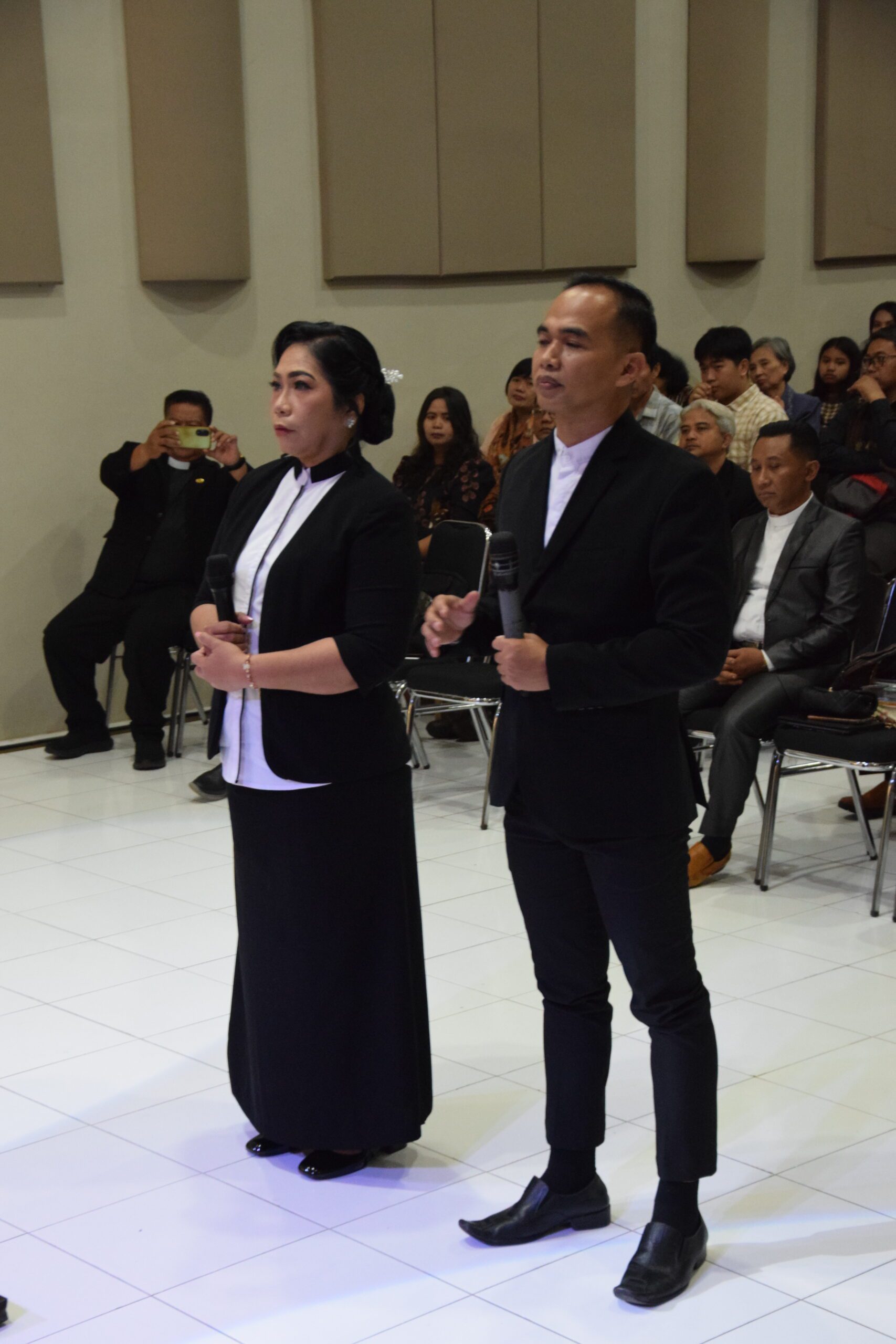GIA Lawang (2)