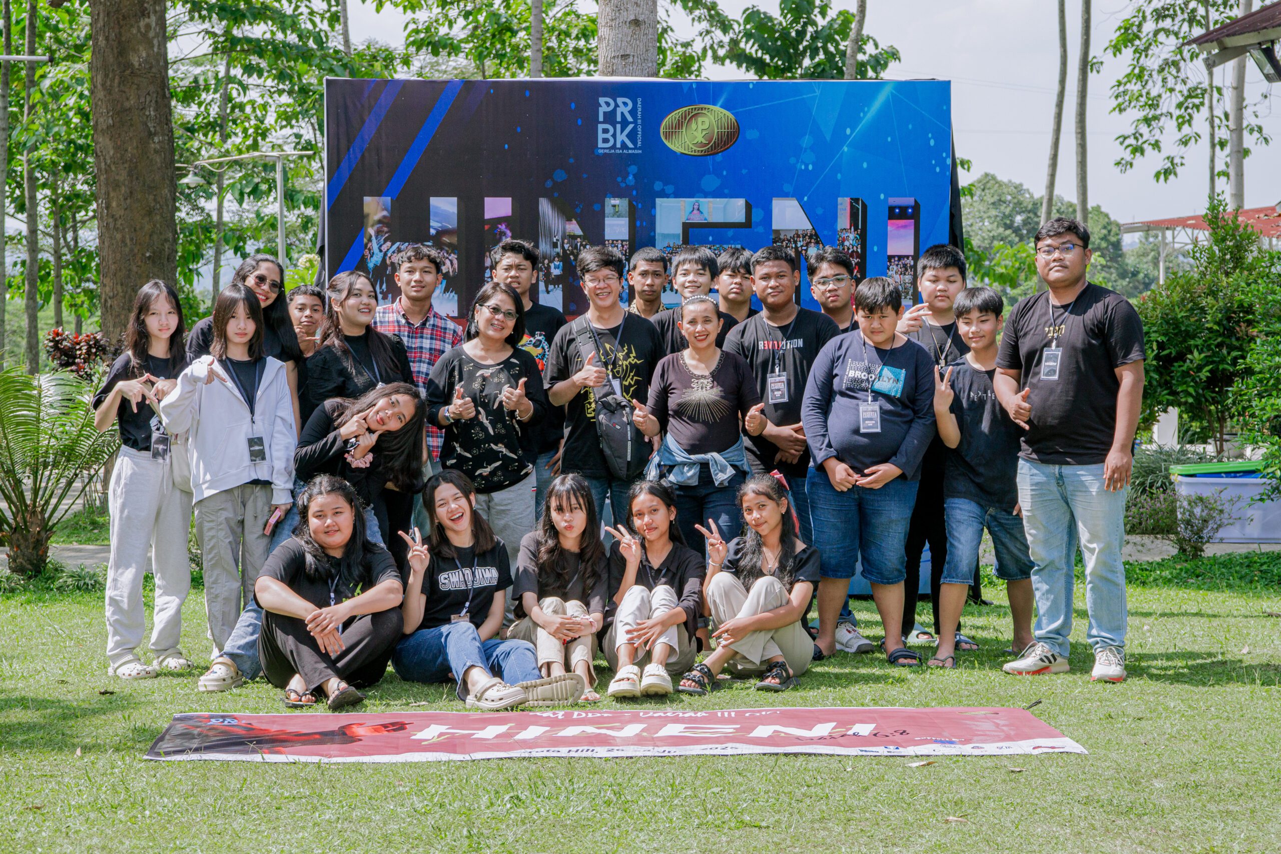RETREAT PRBK D 3 (1)
