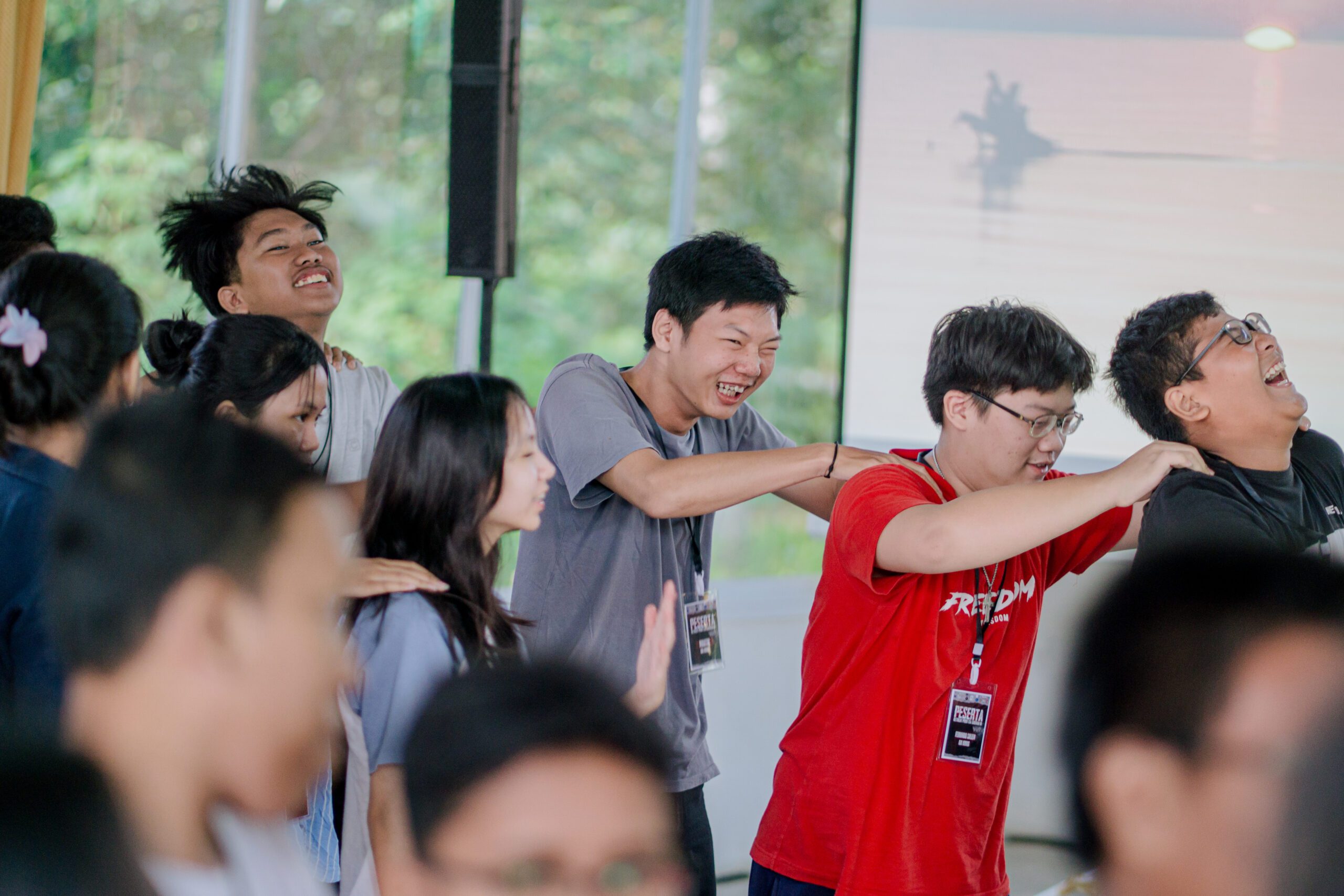 RETREAT PRBK D 3 (4)