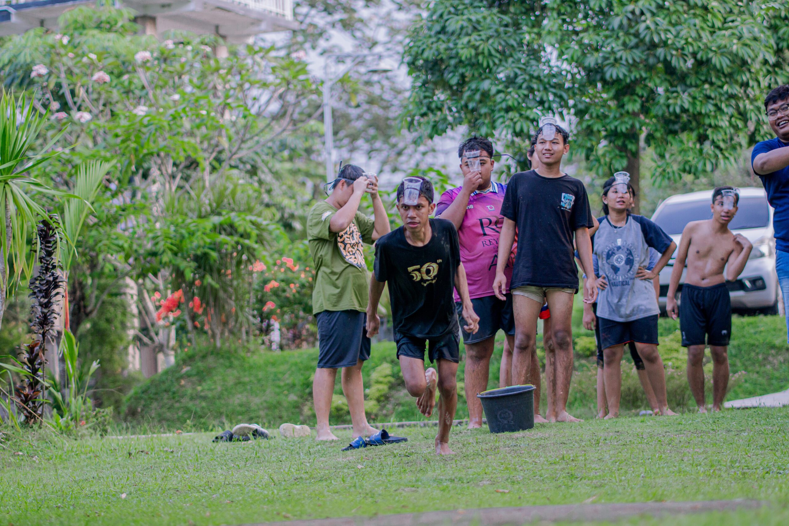 RETREAT PRBK D 3 (7)