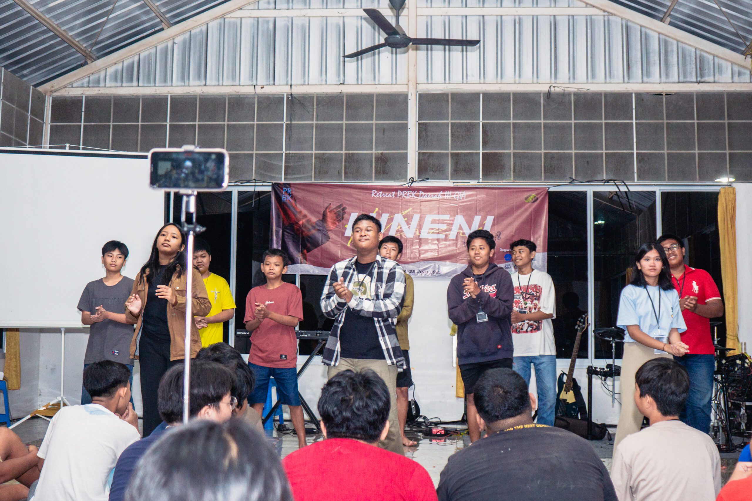 RETREAT PRBK D 3 (9)