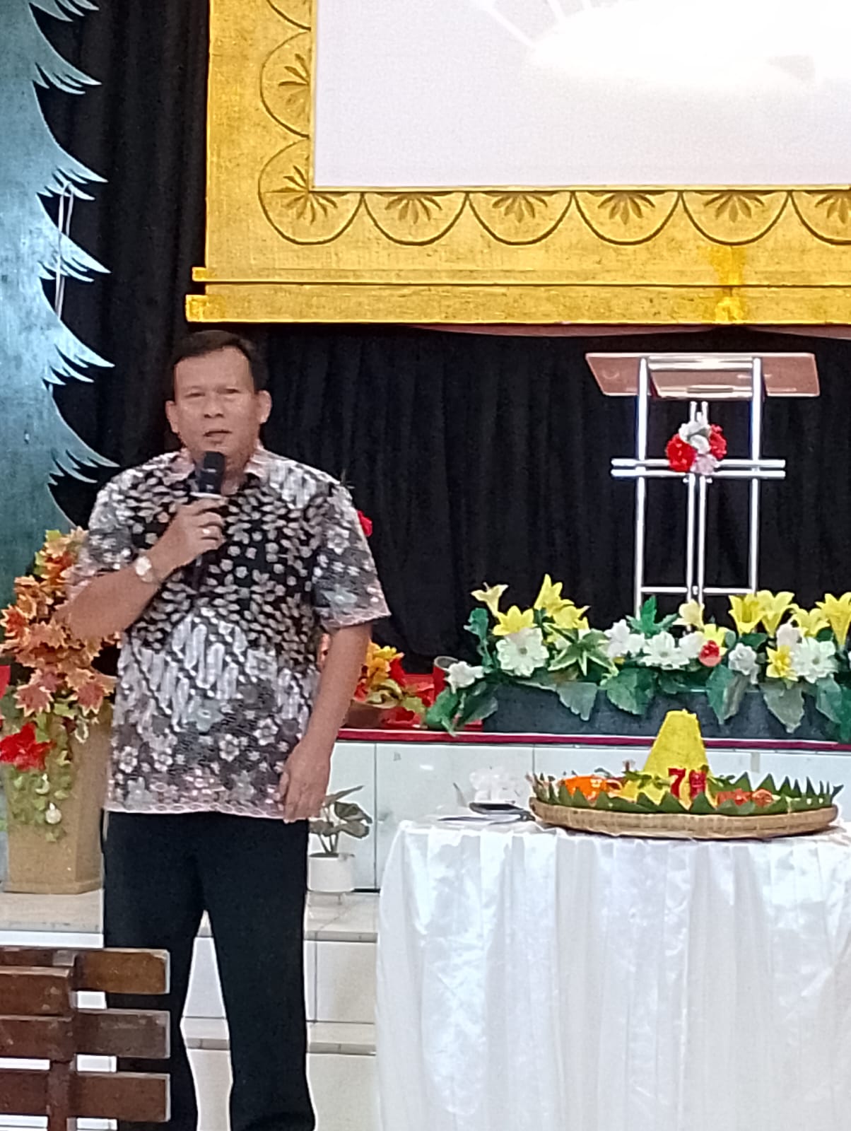 Fellowship Hamba Tuhan GIA D IV (1)