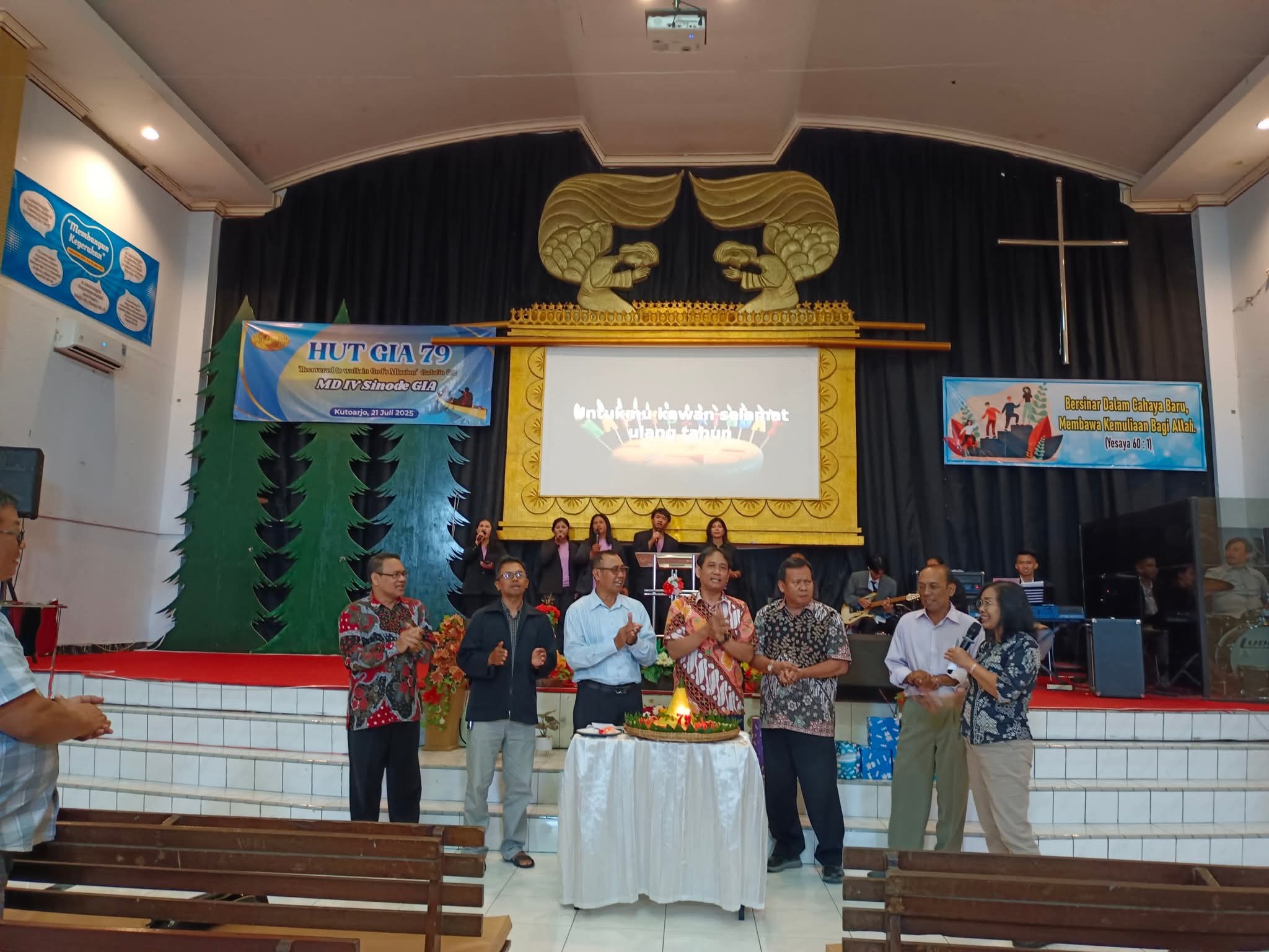 Fellowship Hamba Tuhan GIA D IV (2)