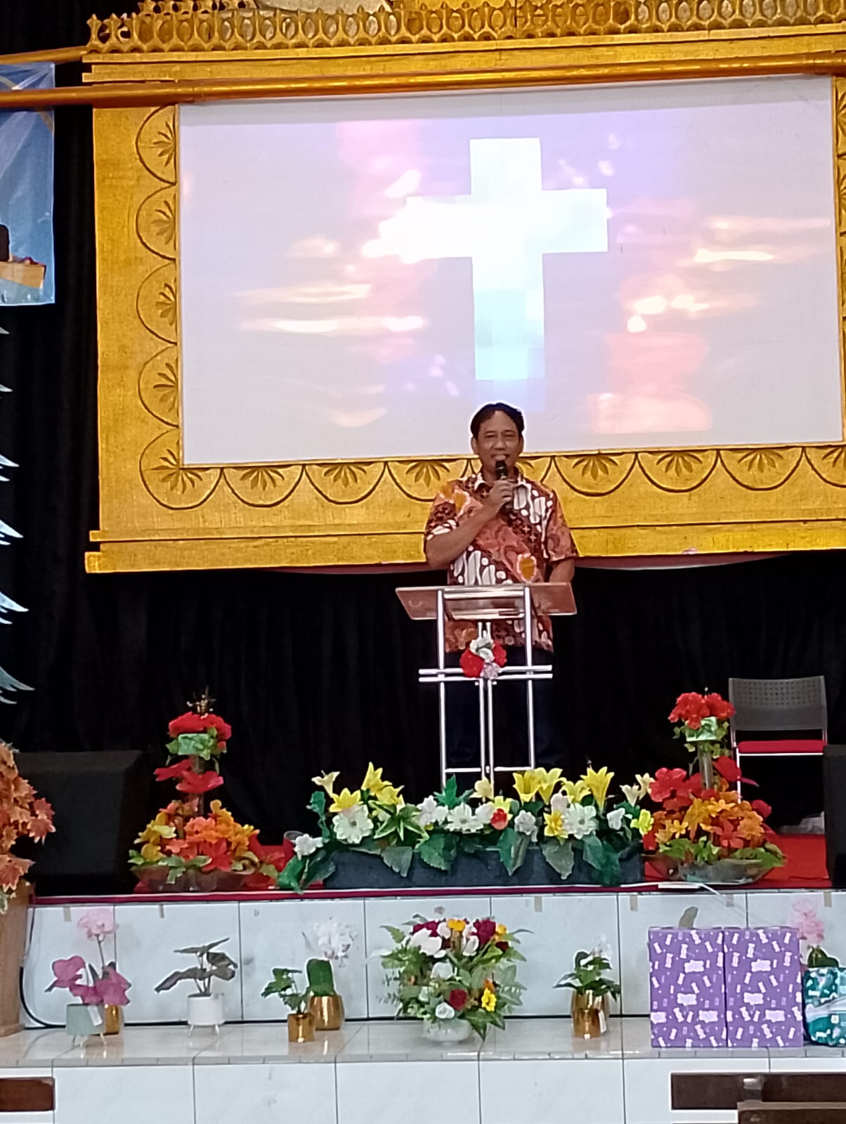 Fellowship Hamba Tuhan GIA D IV (3)