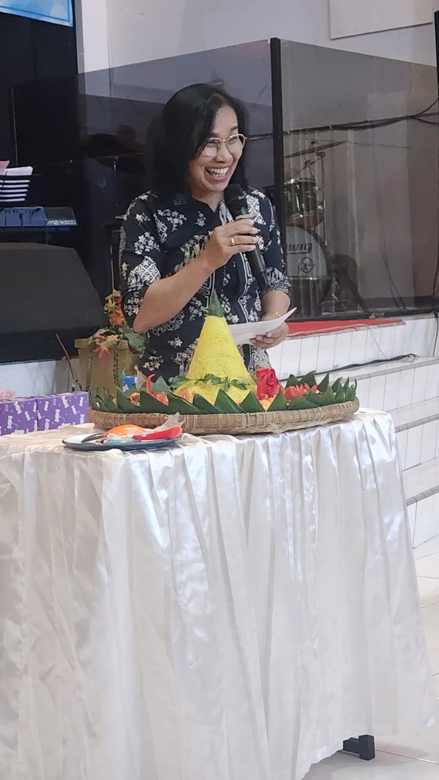 Fellowship Hamba Tuhan GIA D IV (5)