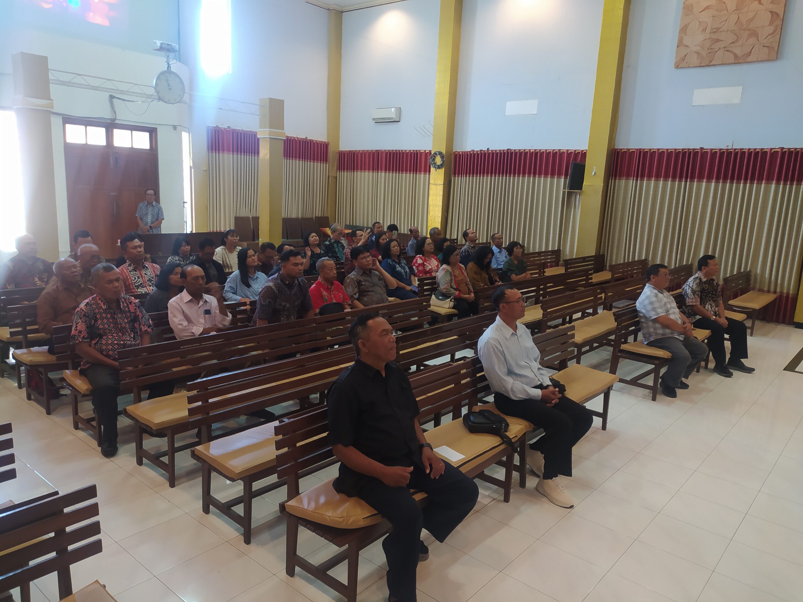 Fellowship Hamba Tuhan GIA D IV (8)