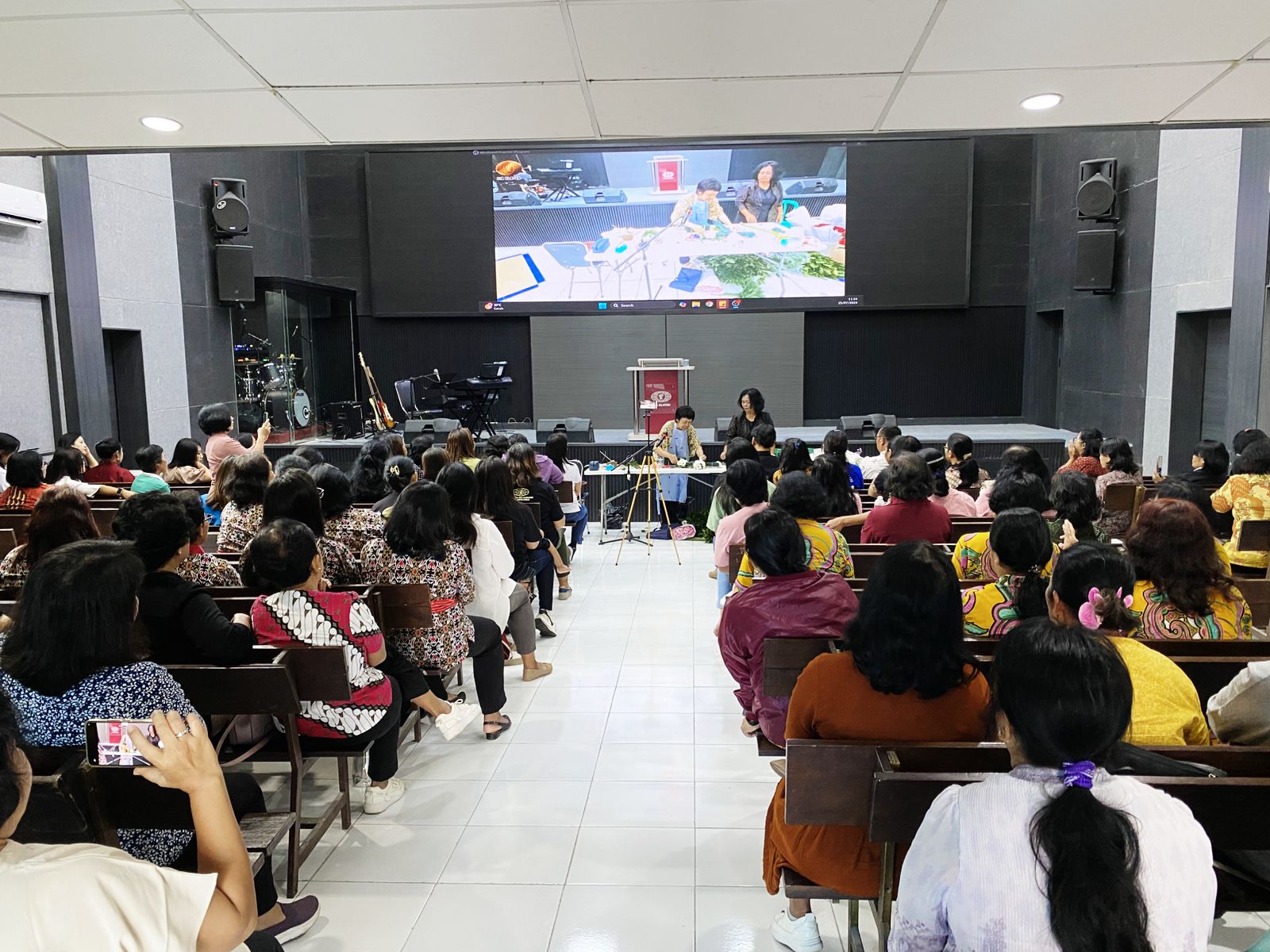 Fellowship PWK D Iv (2)