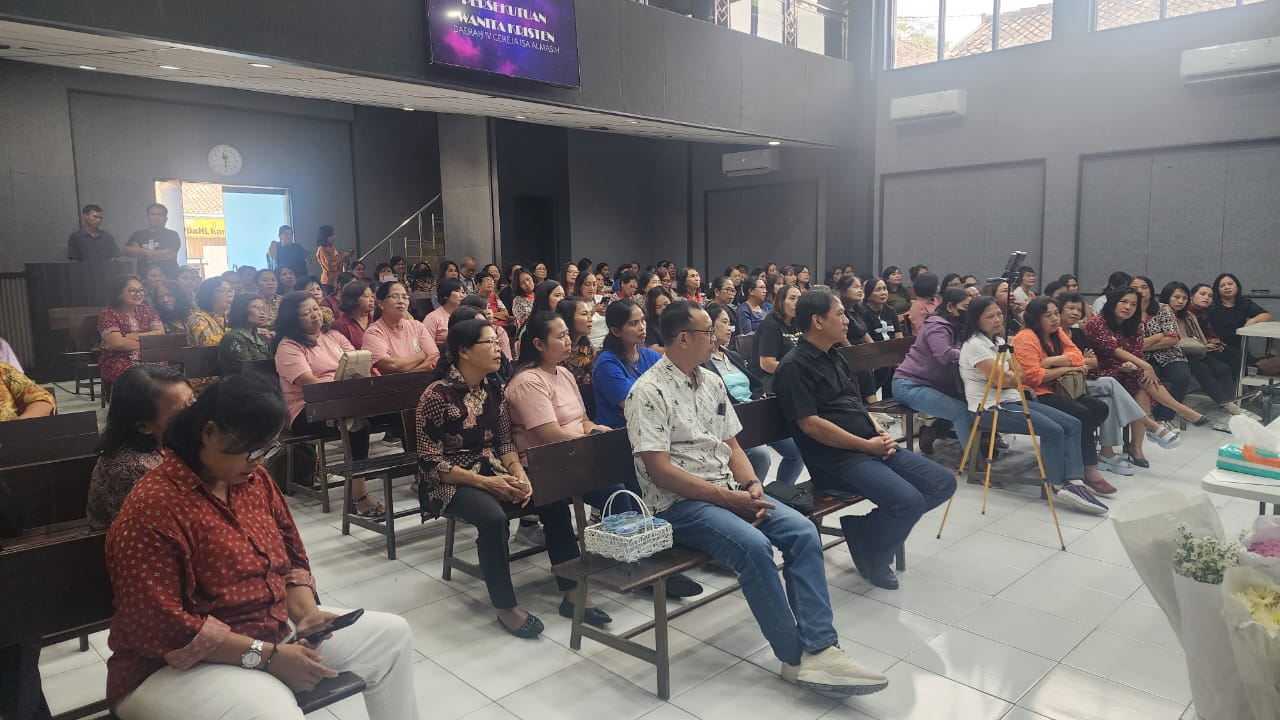 Fellowship PWK D Iv (7)