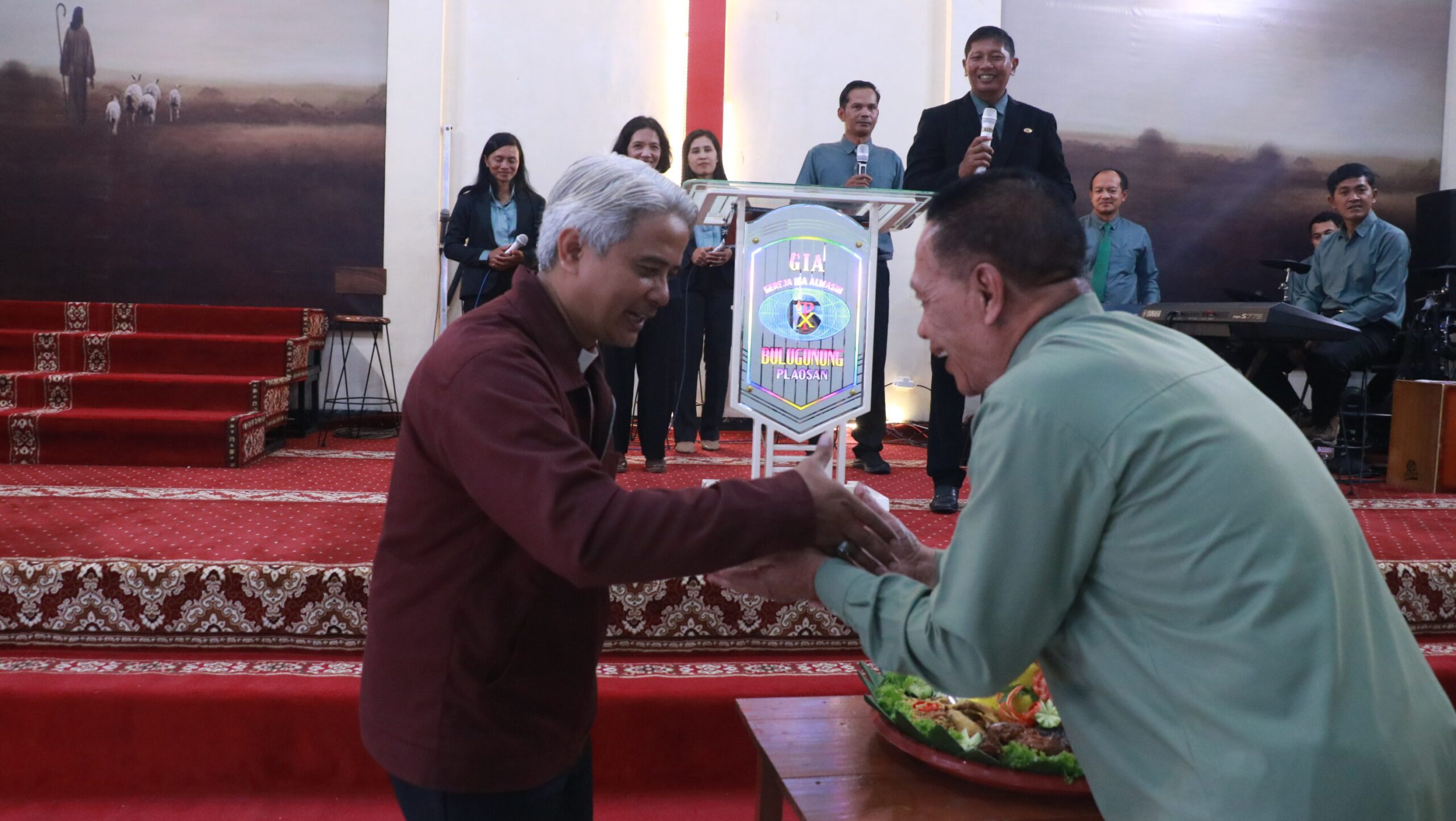 Fellowship PWK dan PPK D V (1)