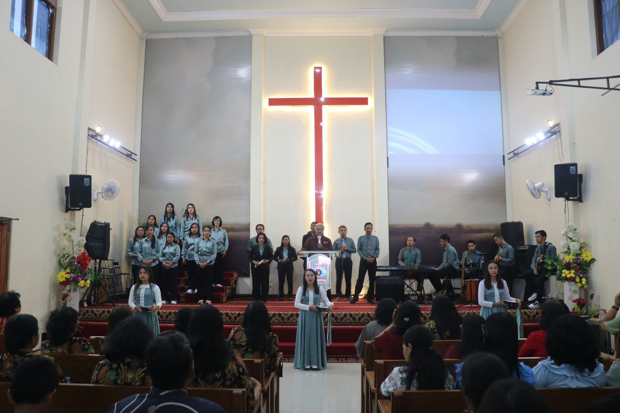Fellowship PWK dan PPK D V (2)