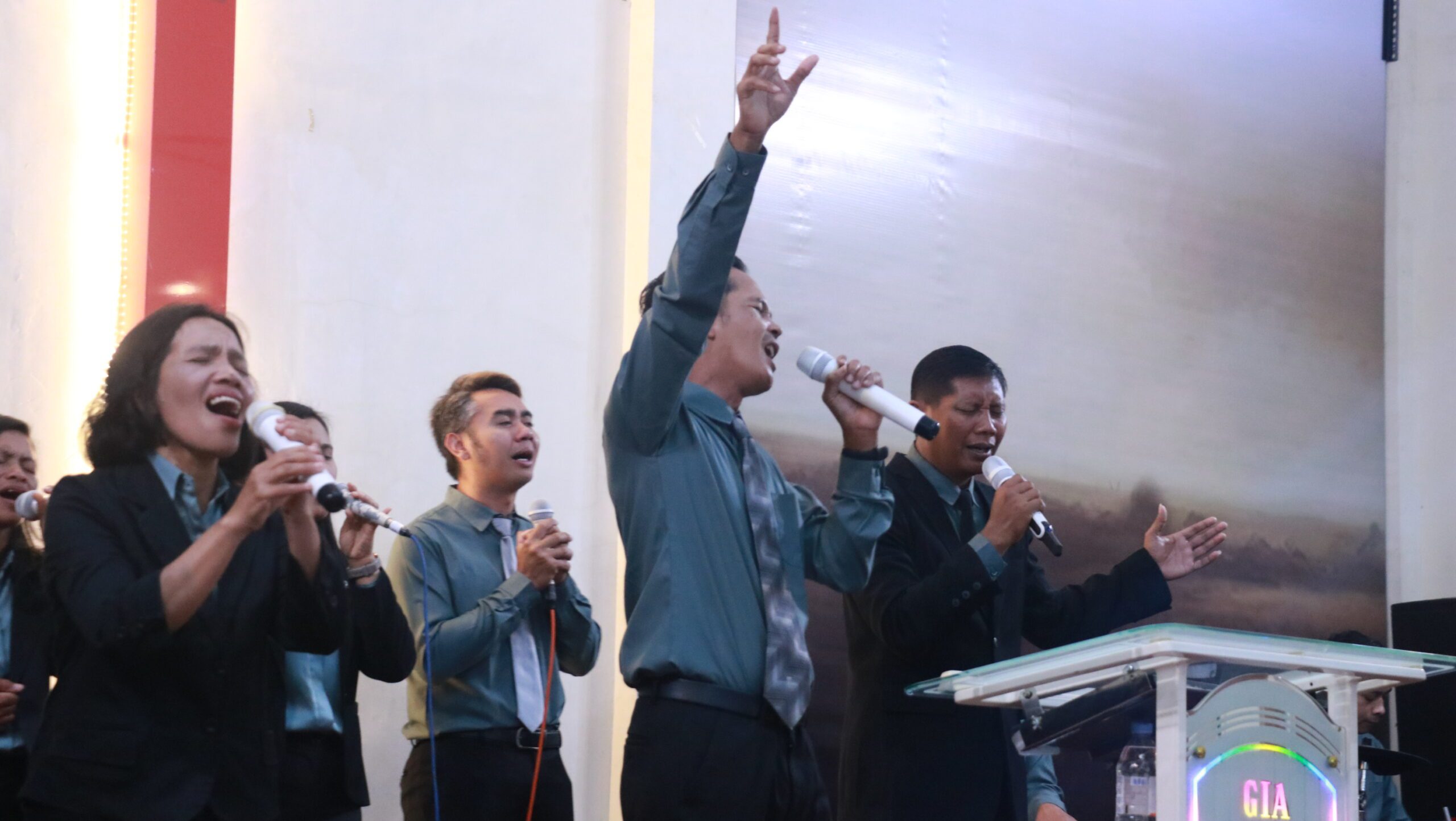 Fellowship PWK dan PPK D V (3)
