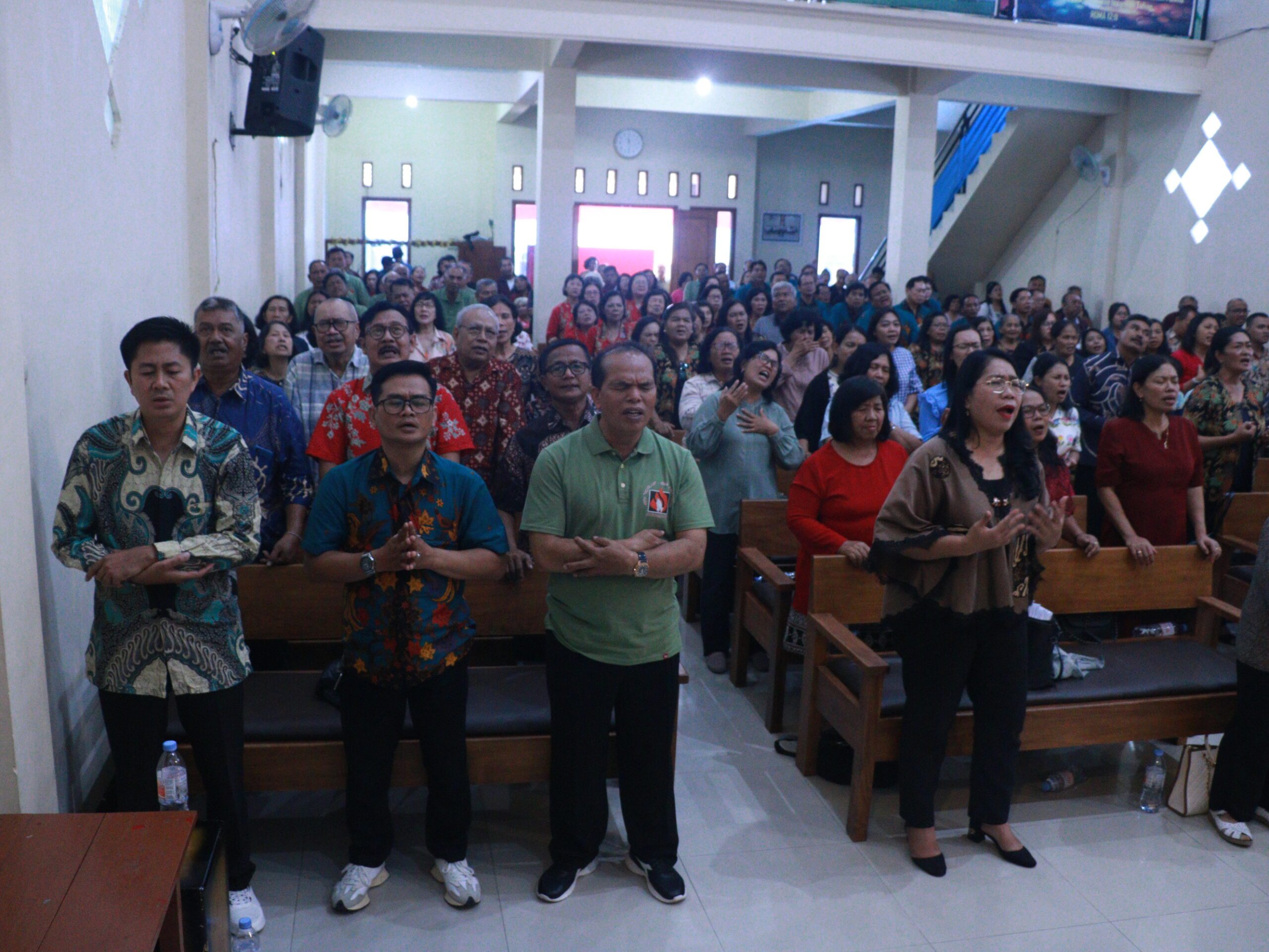 Fellowship PWK dan PPK D V (6)