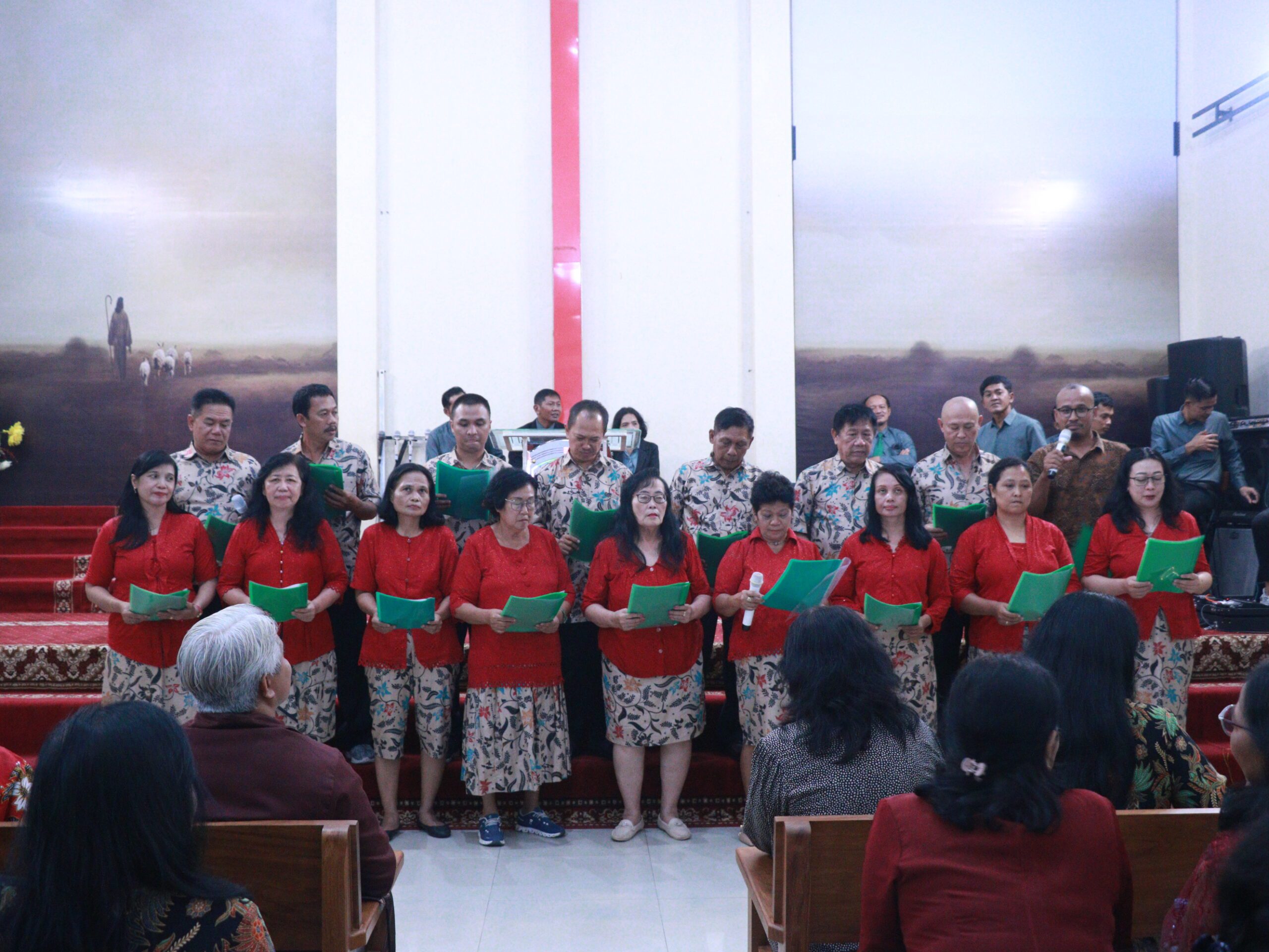 Fellowship PWK dan PPK D V (9)