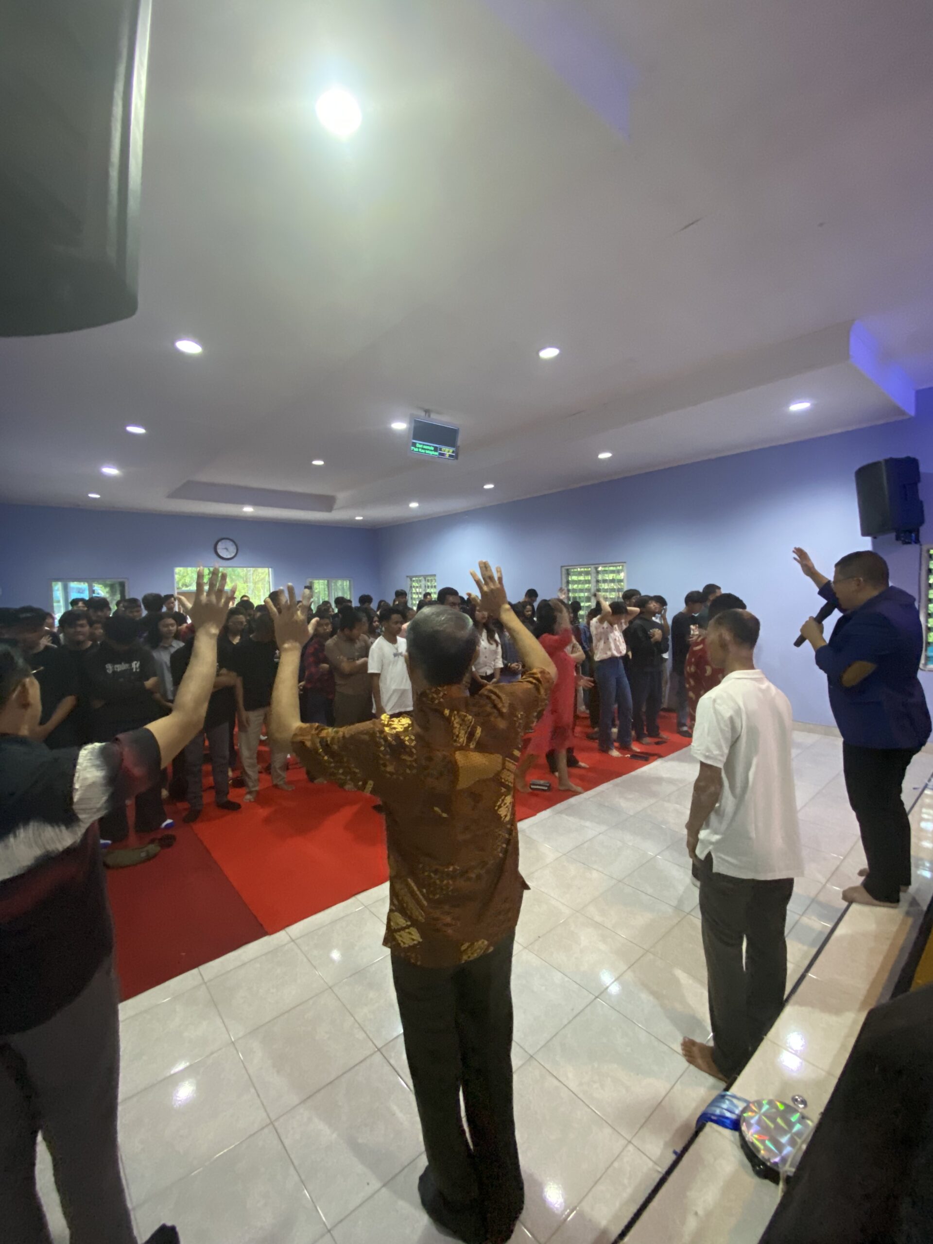 IMG_3953.HEIC