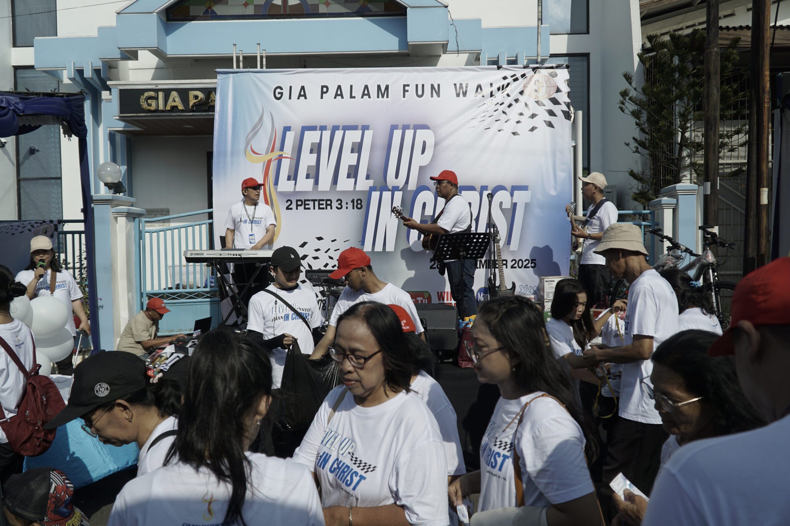 HUT ke 45 GIA PANDEAN LAMPER (7)