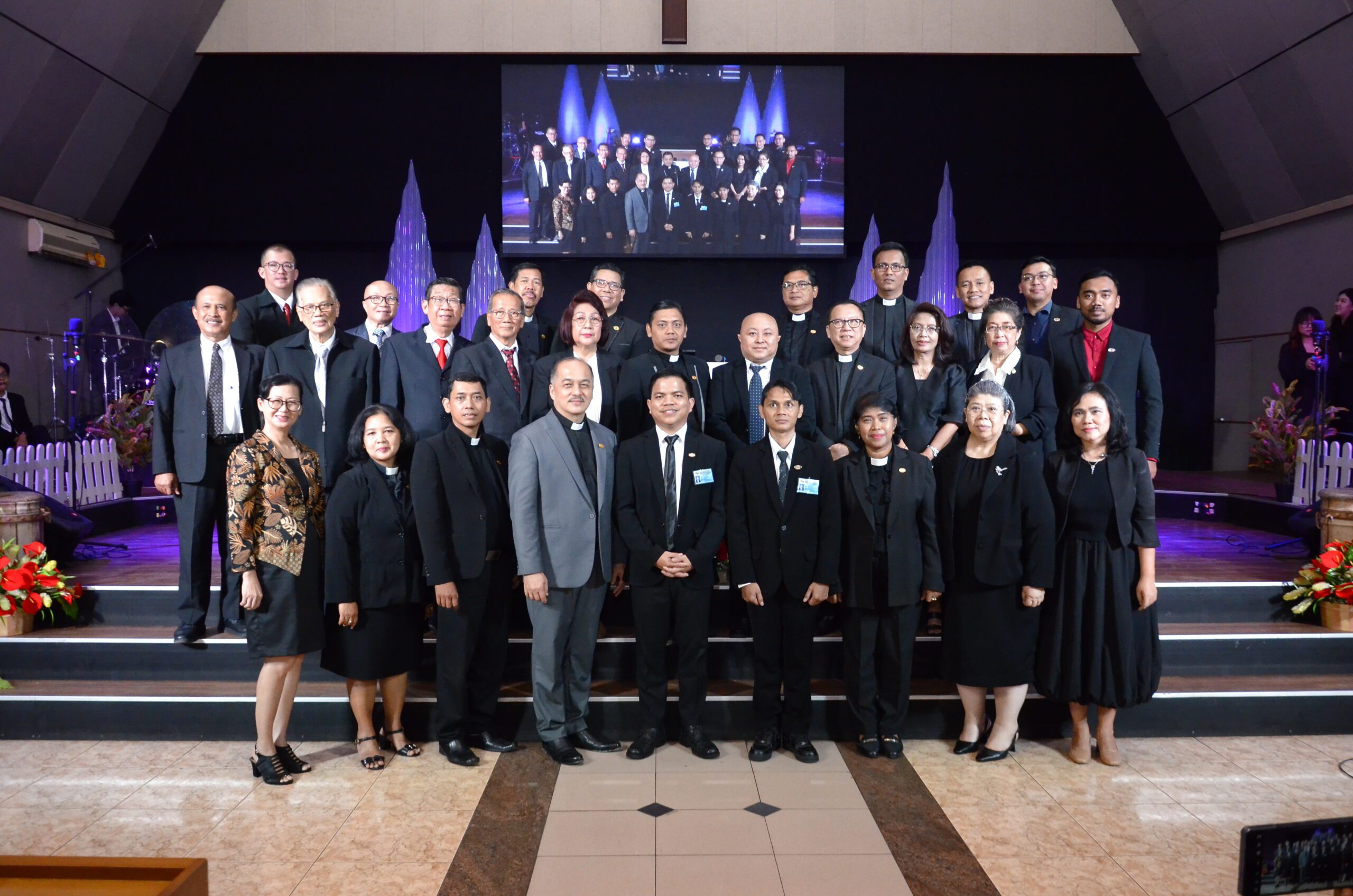 GIA JG Penahbisan Pendeta Muda 30112025 (1)
