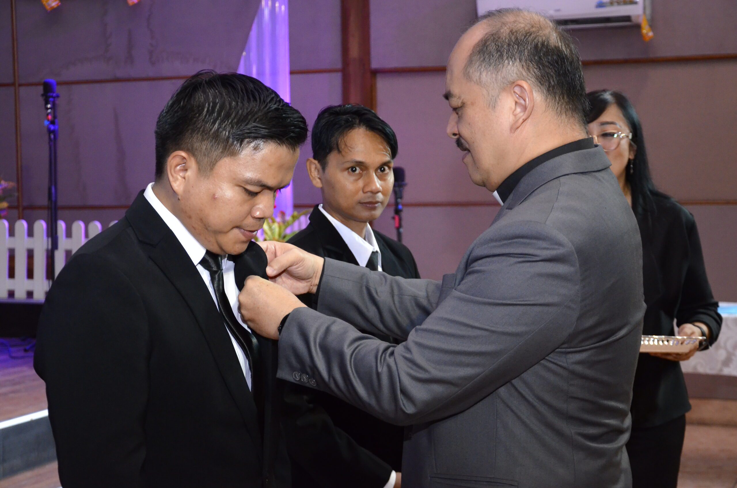 GIA JG Penahbisan Pendeta Muda 30112025 (8)