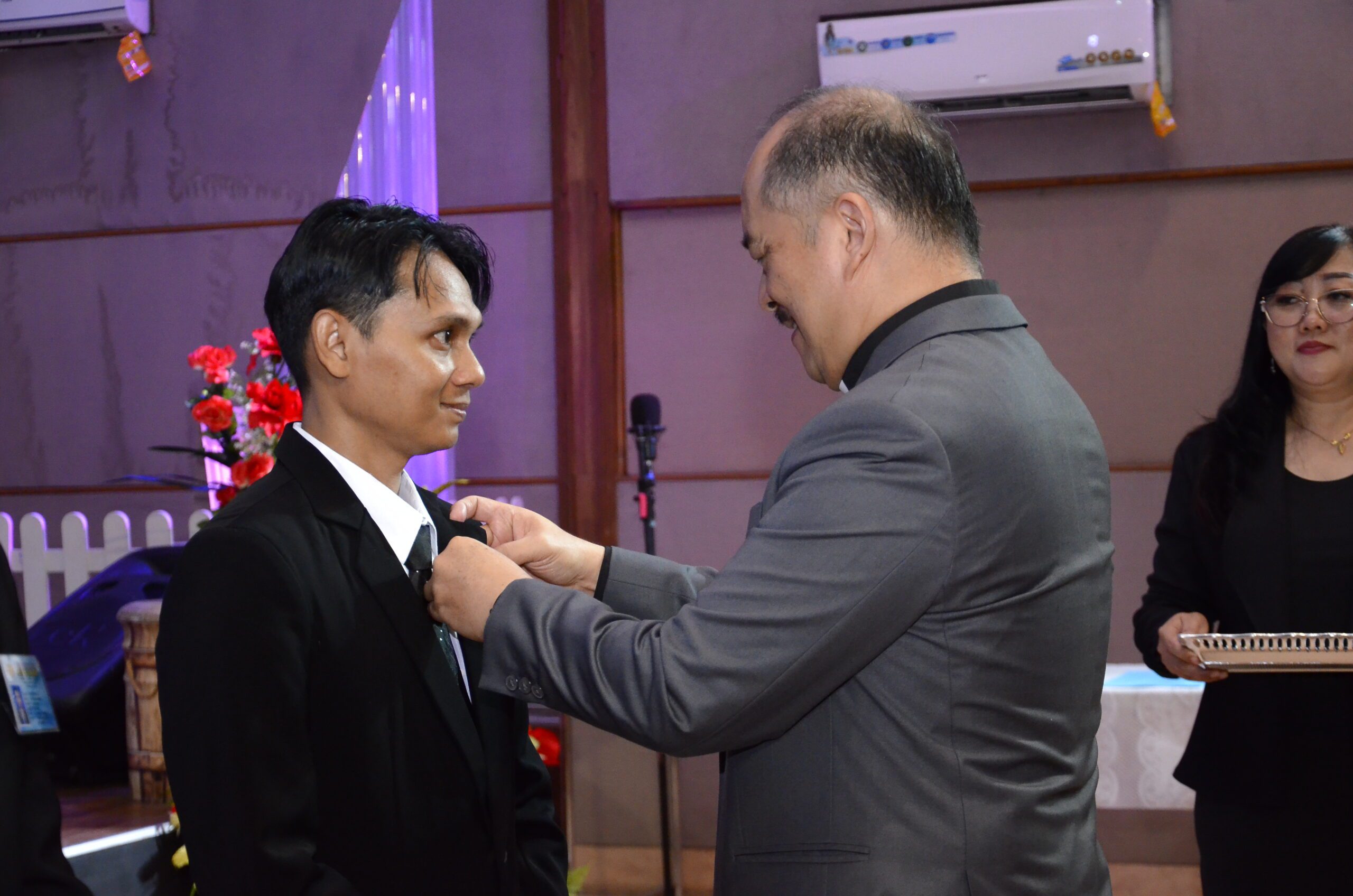 GIA JG Penahbisan Pendeta Muda 30112025 (9)