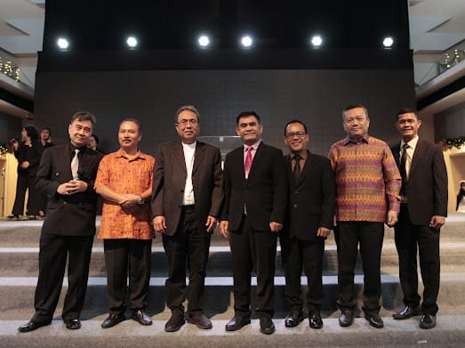 natal gabungan pria wanita D VII (2)