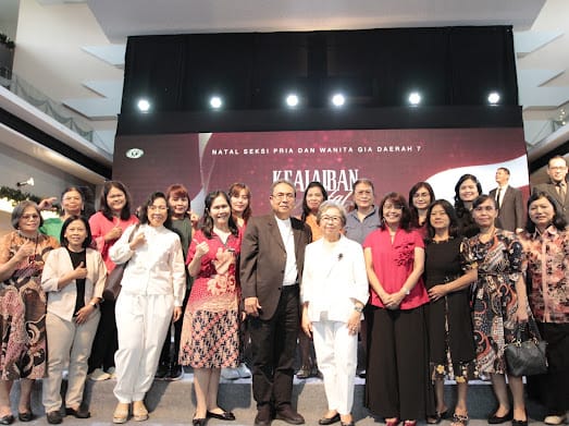 natal gabungan pria wanita D VII (7)