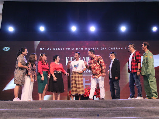 natal gabungan pria wanita D VII (8)