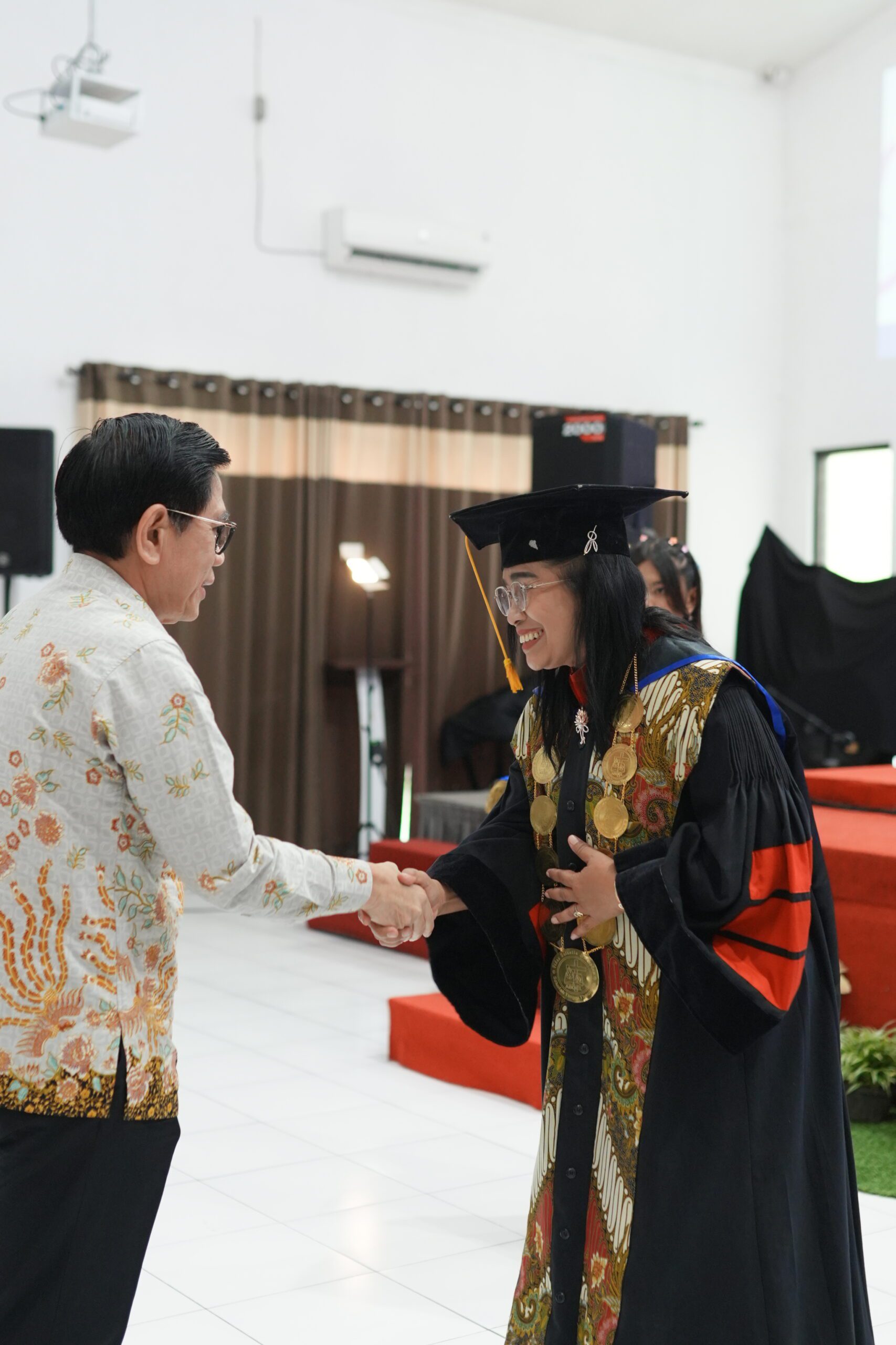 Diesnatalis STT Abdiel ke-59 dan Pelantikan Pimpinan STT Abdiel periode 2026-2030 (4)