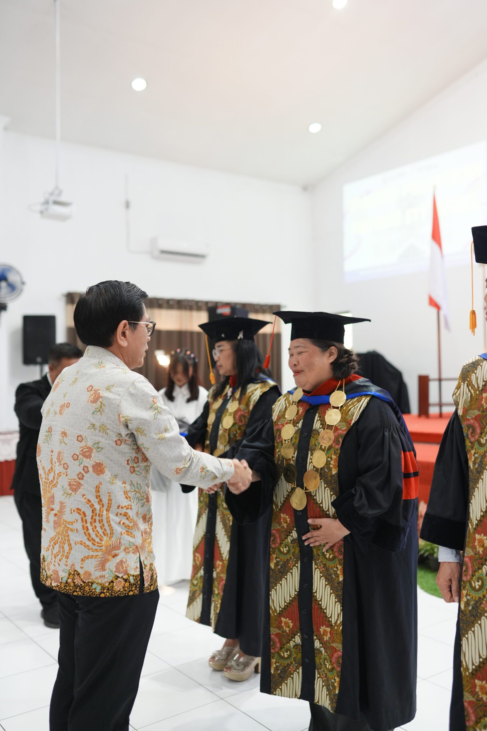 Diesnatalis STT Abdiel ke-59 dan Pelantikan Pimpinan STT Abdiel periode 2026-2030 (5)