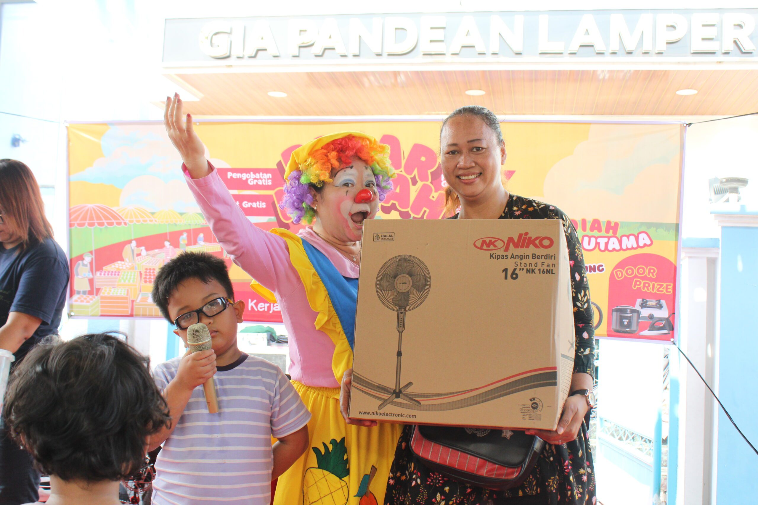 PASAR MURAH GIA PANDEAN LAMPER (1)