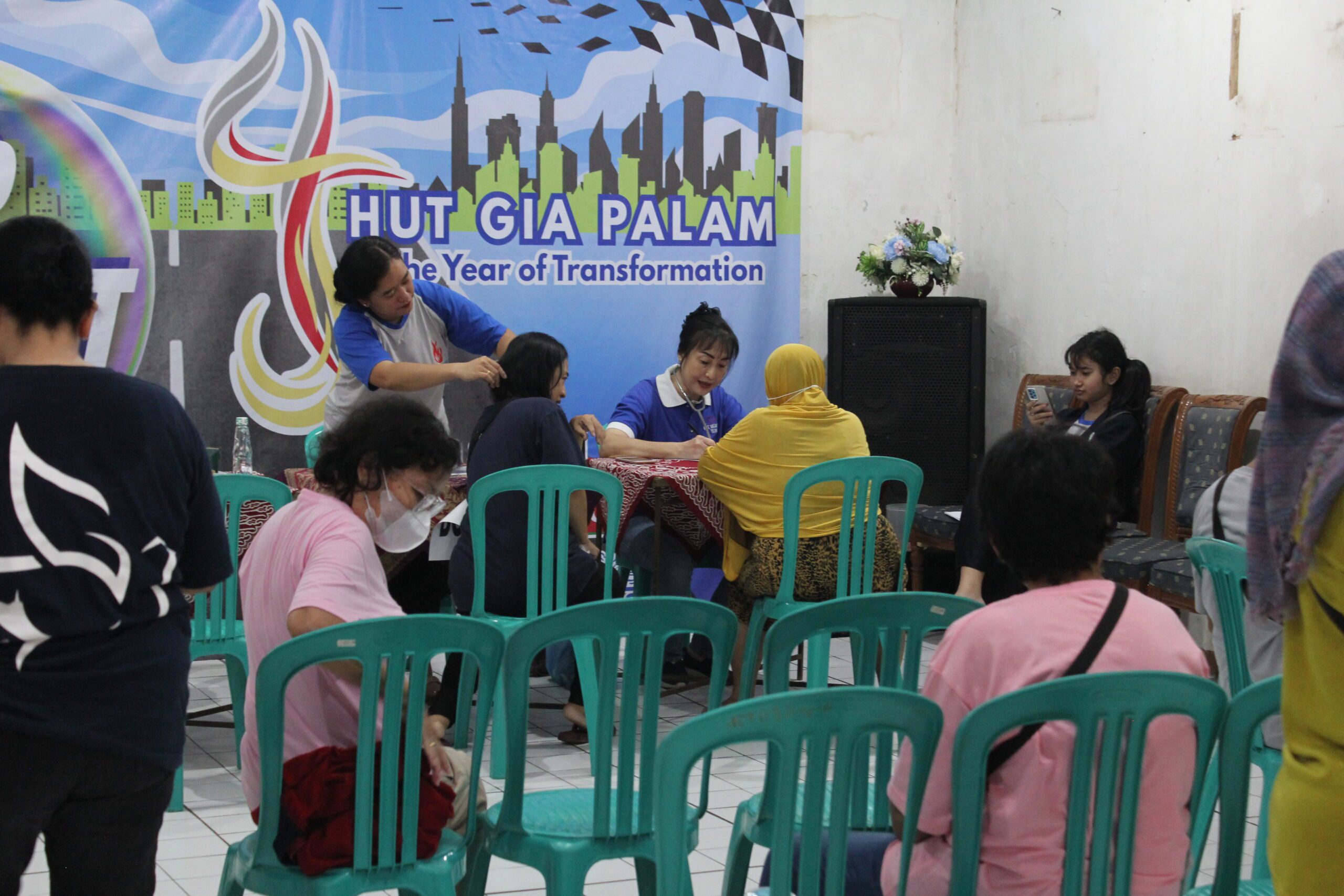PASAR MURAH GIA PANDEAN LAMPER (5)