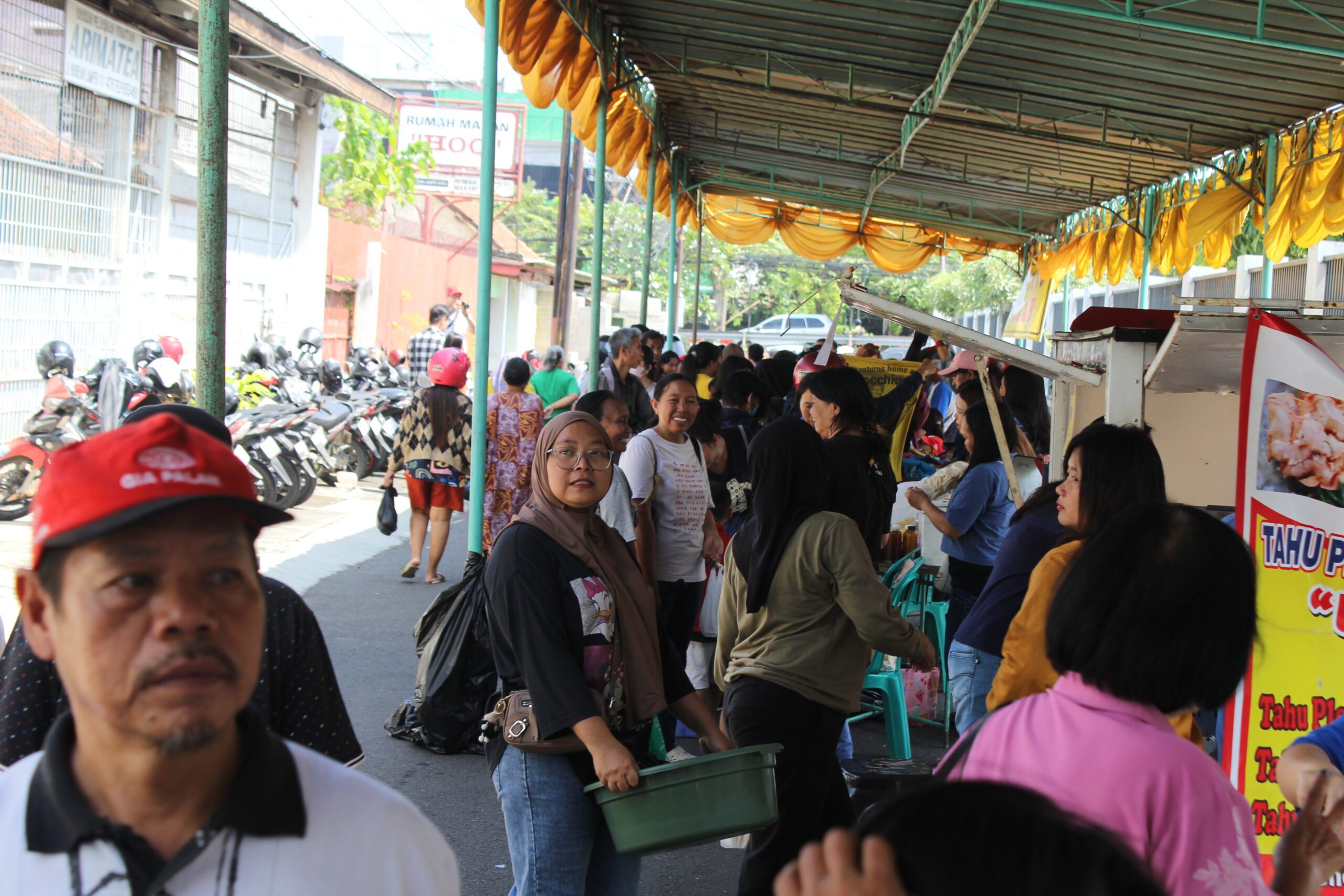 PASAR MURAH GIA PANDEAN LAMPER (6)