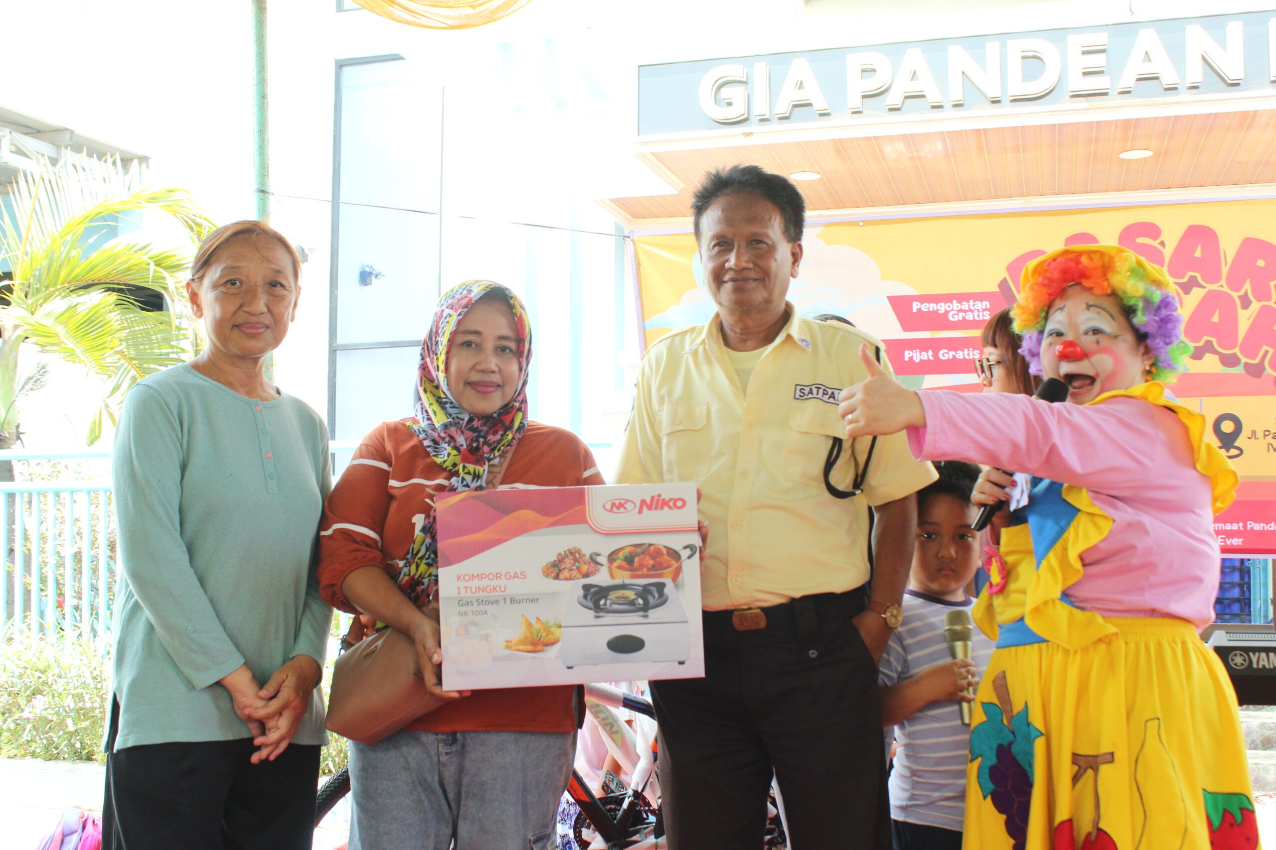 PASAR MURAH GIA PANDEAN LAMPER (7)