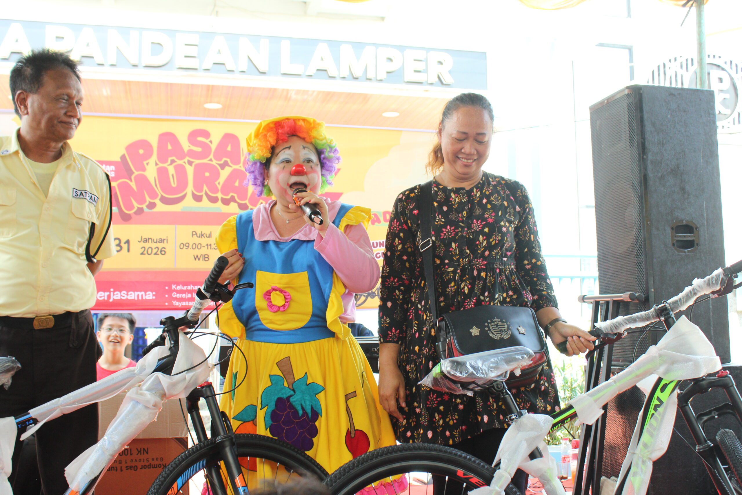 PASAR MURAH GIA PANDEAN LAMPER (8)